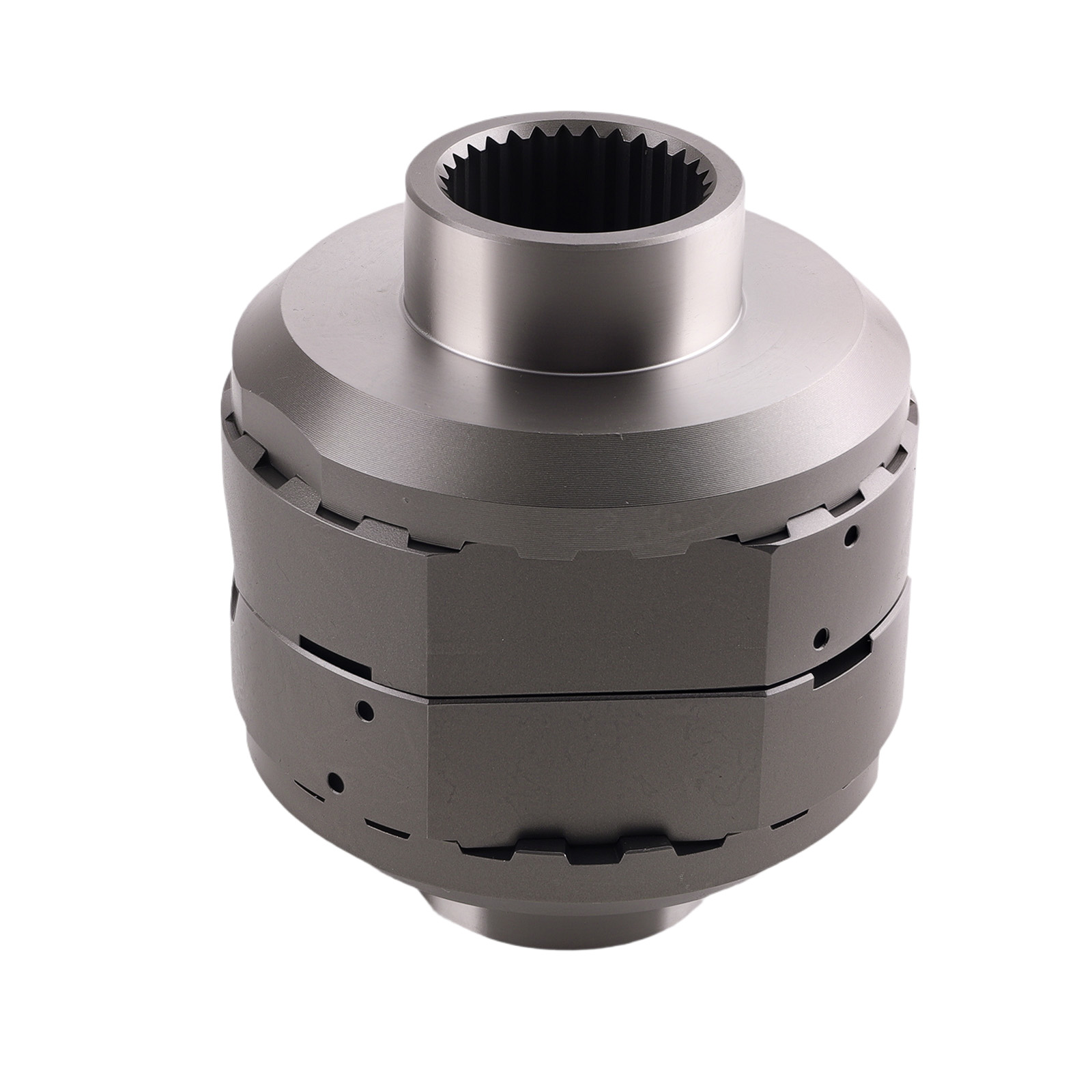 Differential Locker for Toyota 4Runner Pickup 84-95 30 Spline Axles SL T8-30