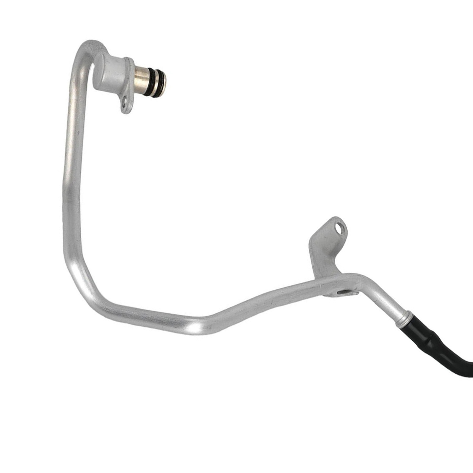 Turbo Coolant Line Kit for Mercedes CLS550 CL550 S500 GL450 4.7L G63 S63 5.5L