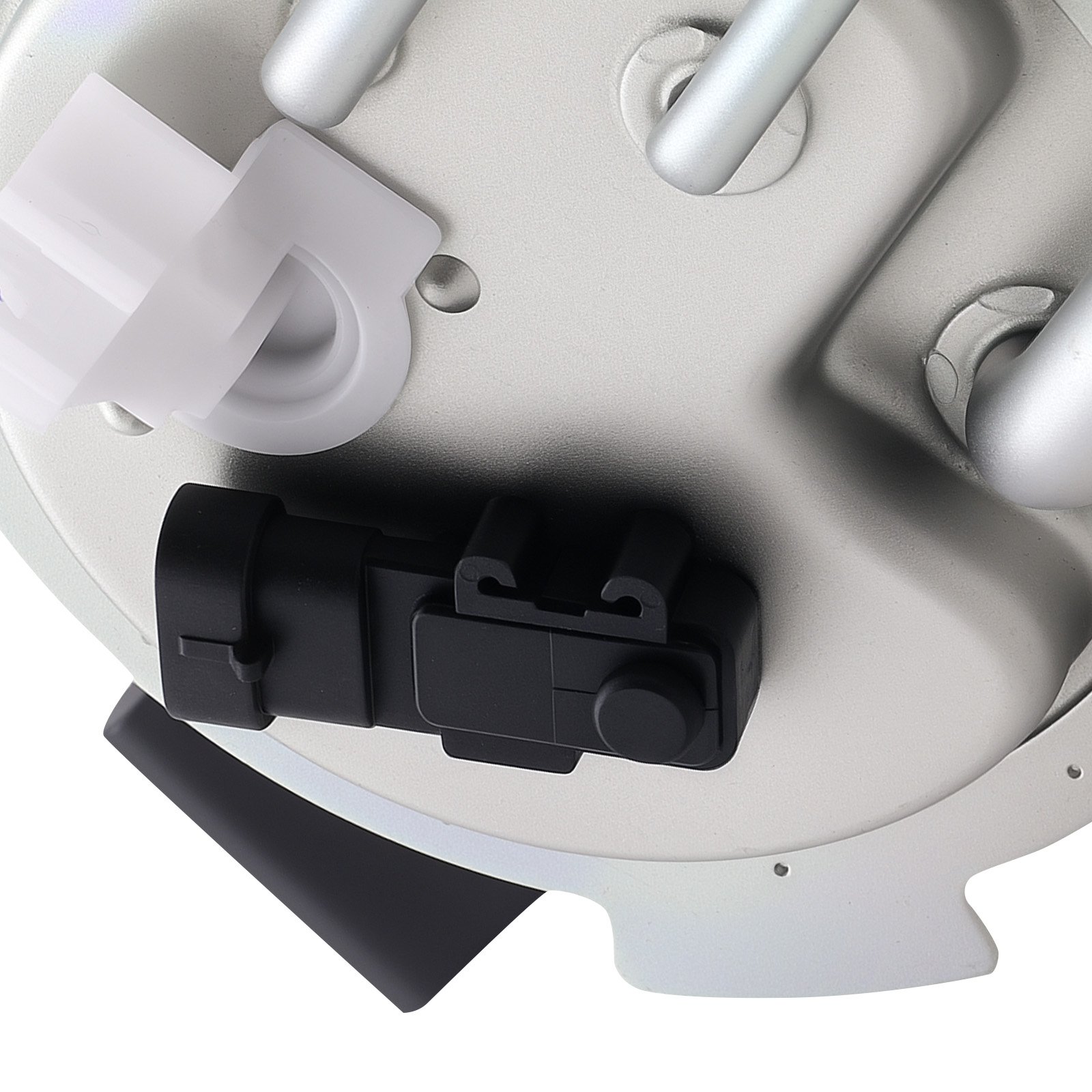 Fuel Pump Module for Chevrolet Suburban Avalanche 1500 5.3L 6.0L V8 2004-2007