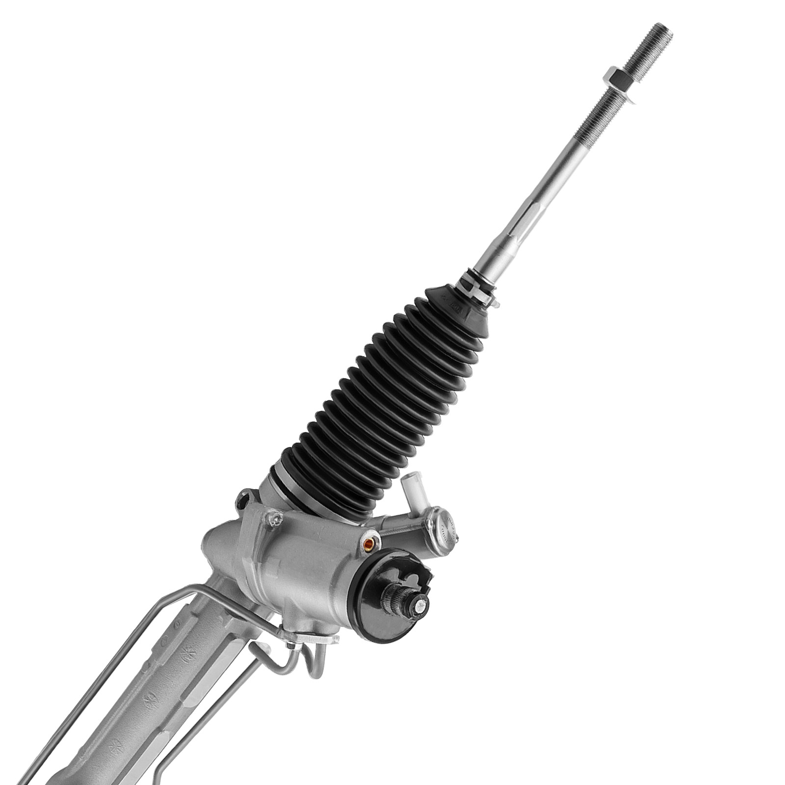 Hydraulisches Lenkgetriebe for BMW 3er Touring E91 X1 E84 2005-2015