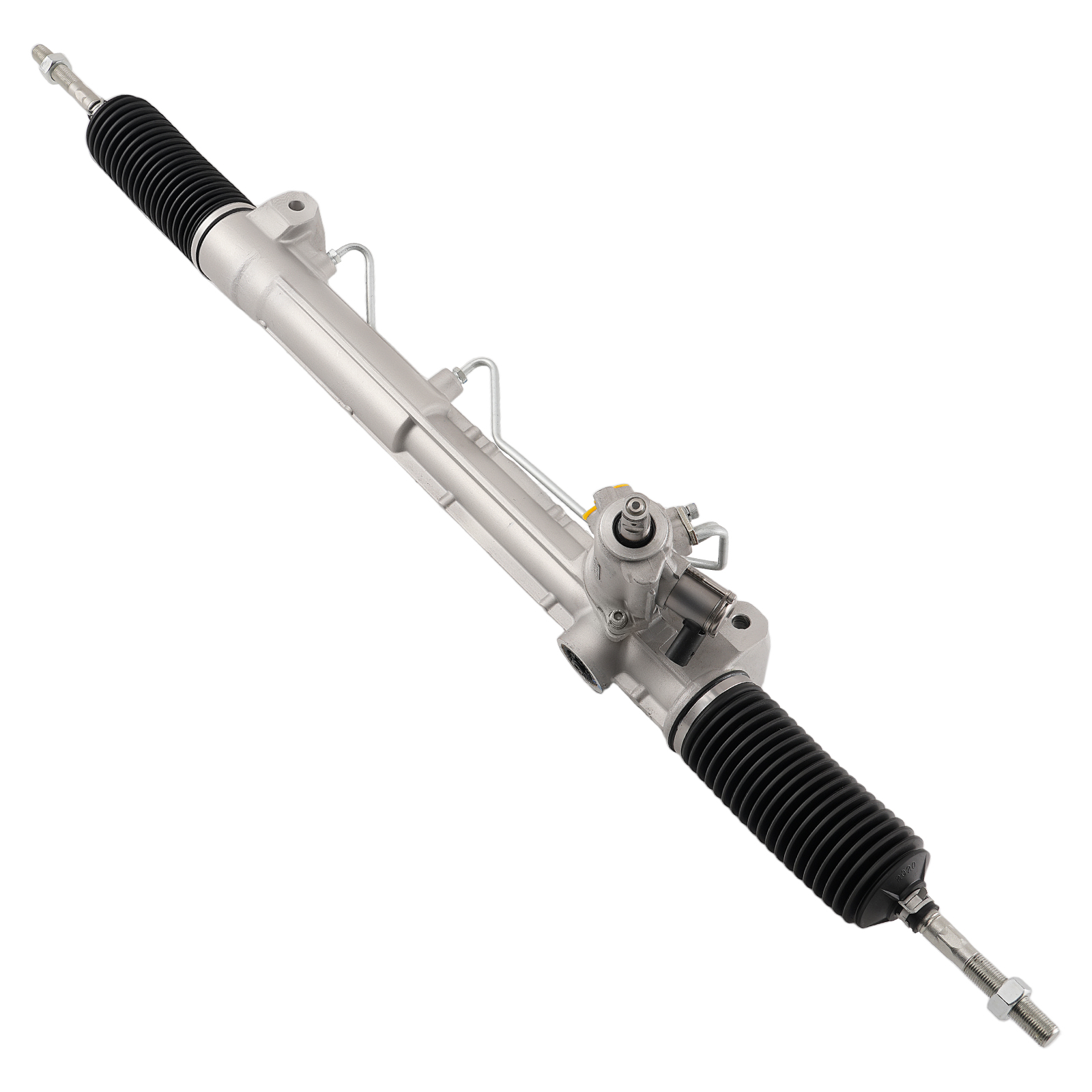 Lenkgetriebe Hydraulik for Audi Q5 L4 2.0L 2011-2012 8R1422065D 8RD422065