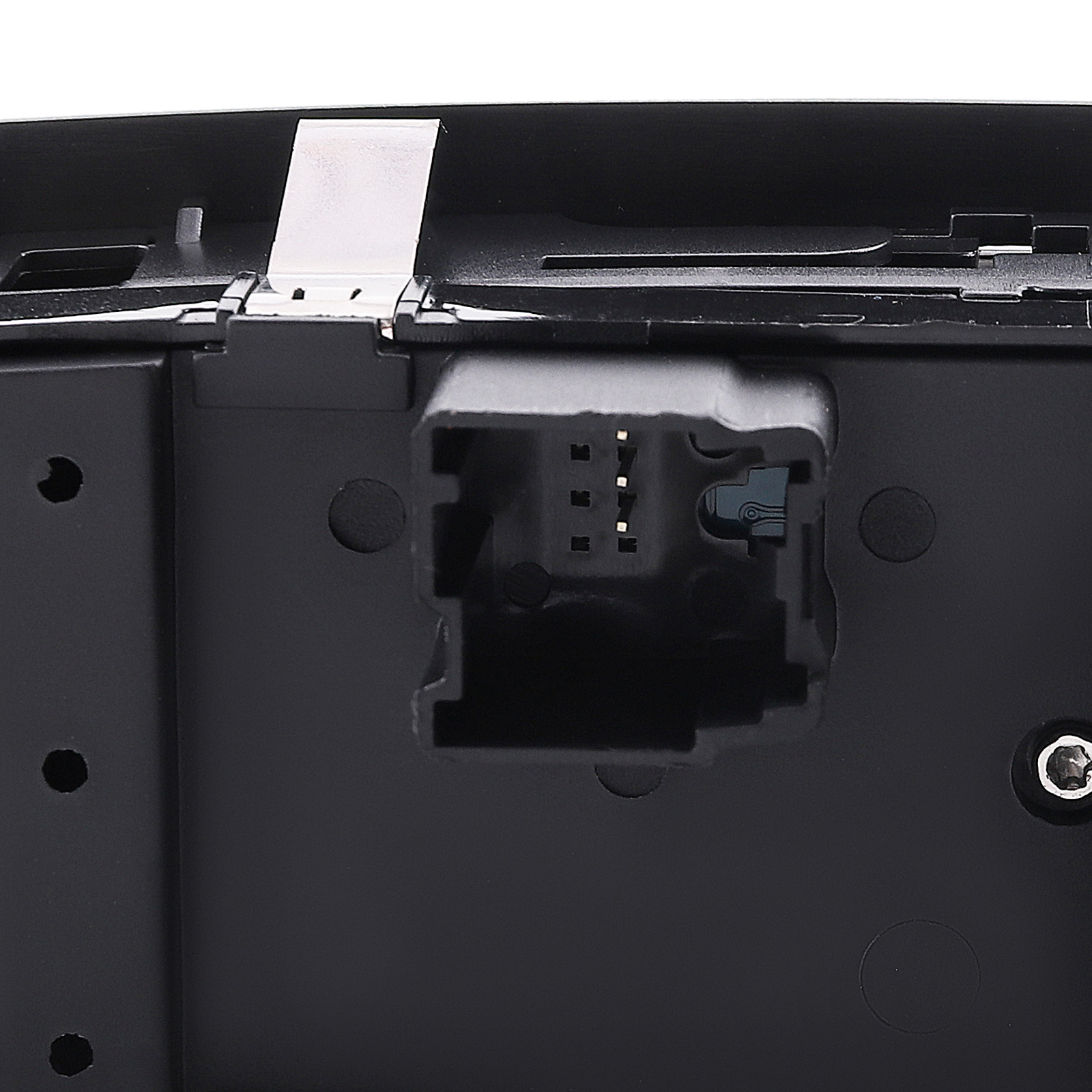 LH Driver Side Power Door Lock Switch For Dodge Ram 1500 2500 3500 68148893AB