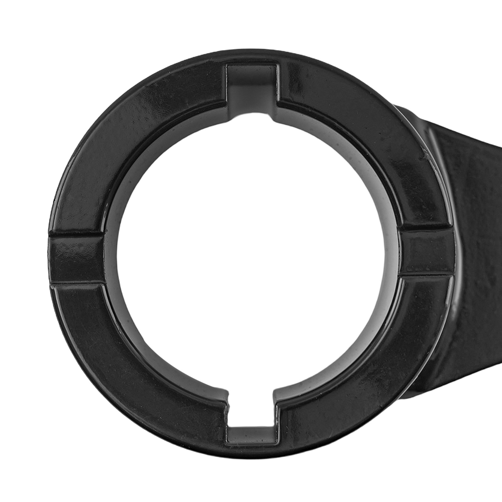 Crankshaft Holder for Toyota 22RE 3.0L 3.3L 4.0L 1983-2004 Pulley Tool Kit