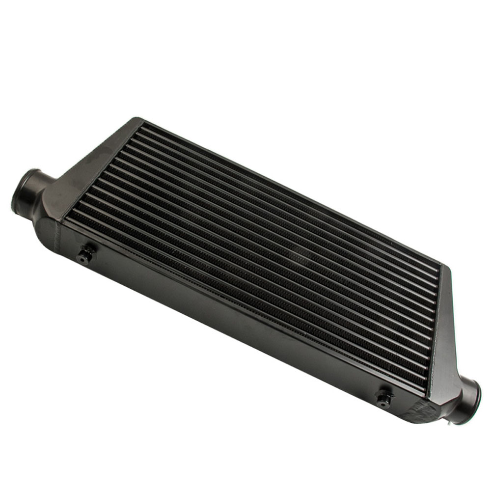 TURBO INTERCOOLER 3