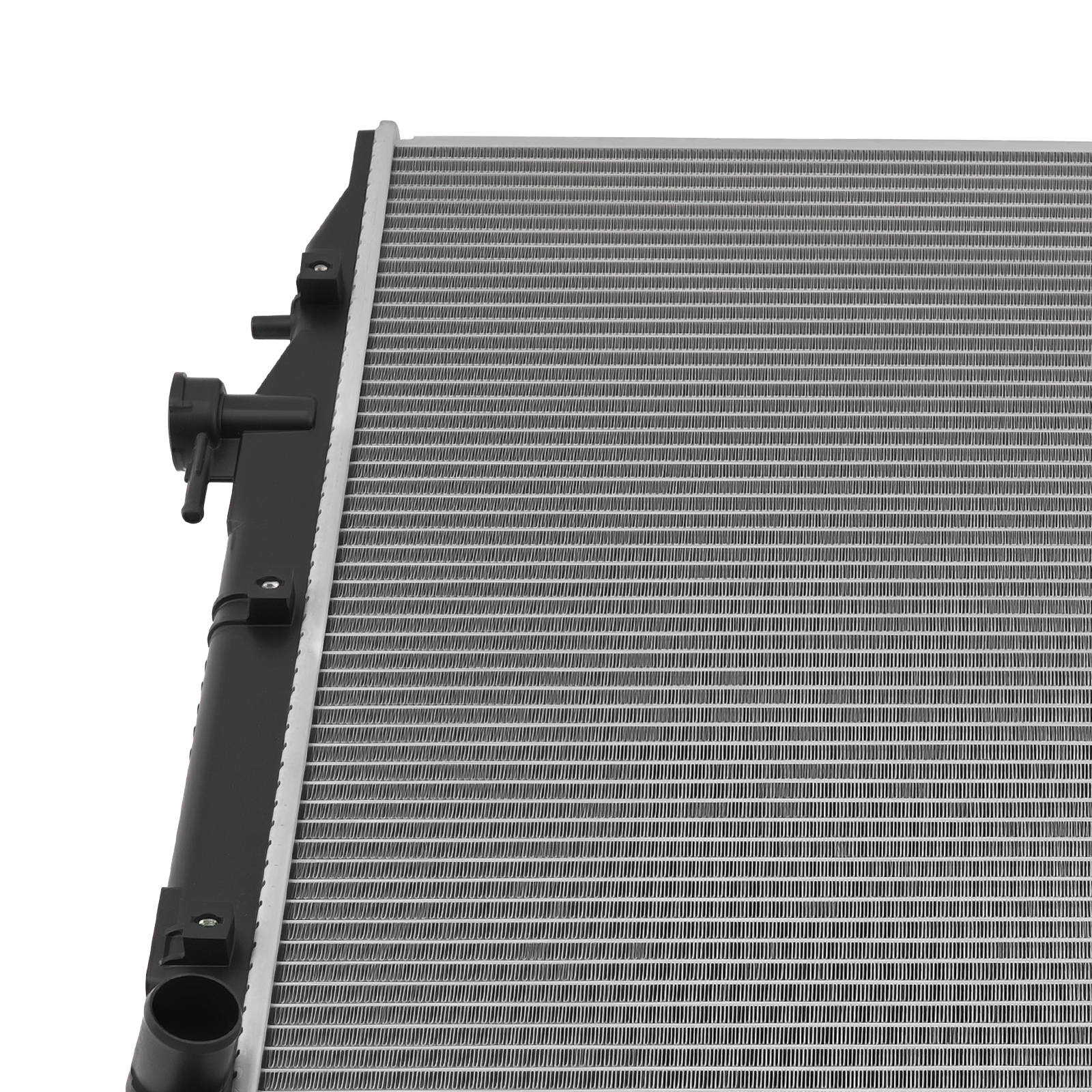 Coolant Cooling Radiator for Honda Odyssey 3.5L 2018-2024 DPI13672 PR13672A