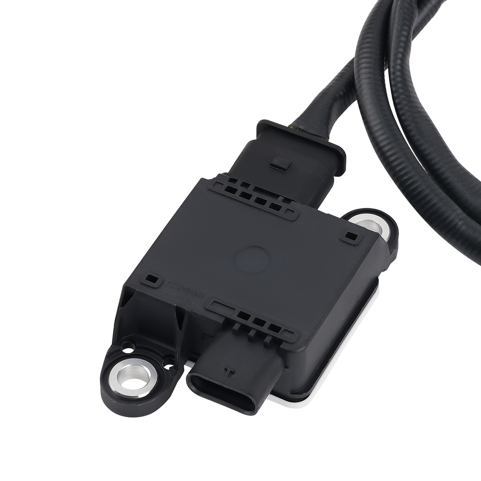 Partikelsensor  For   BMW F30 F31 B47 N57 2.0L Diesel   13628582023  0281008576