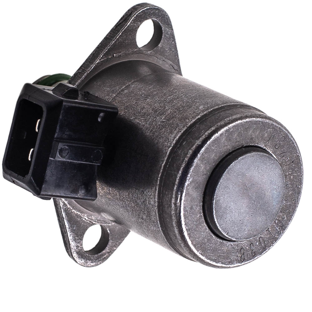 Power Steering Solenoid Valve Fit Mercedes Benz W211 W164 E320 E350 2114600984 eBay