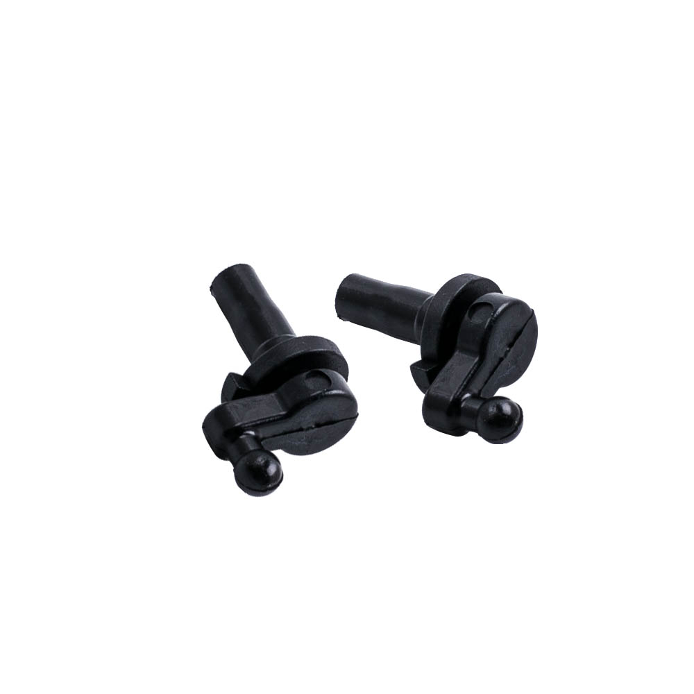 Saugrohrklappe Saugrohr Ansaugkrümmer Reparatursatz for VW Audi 059198212