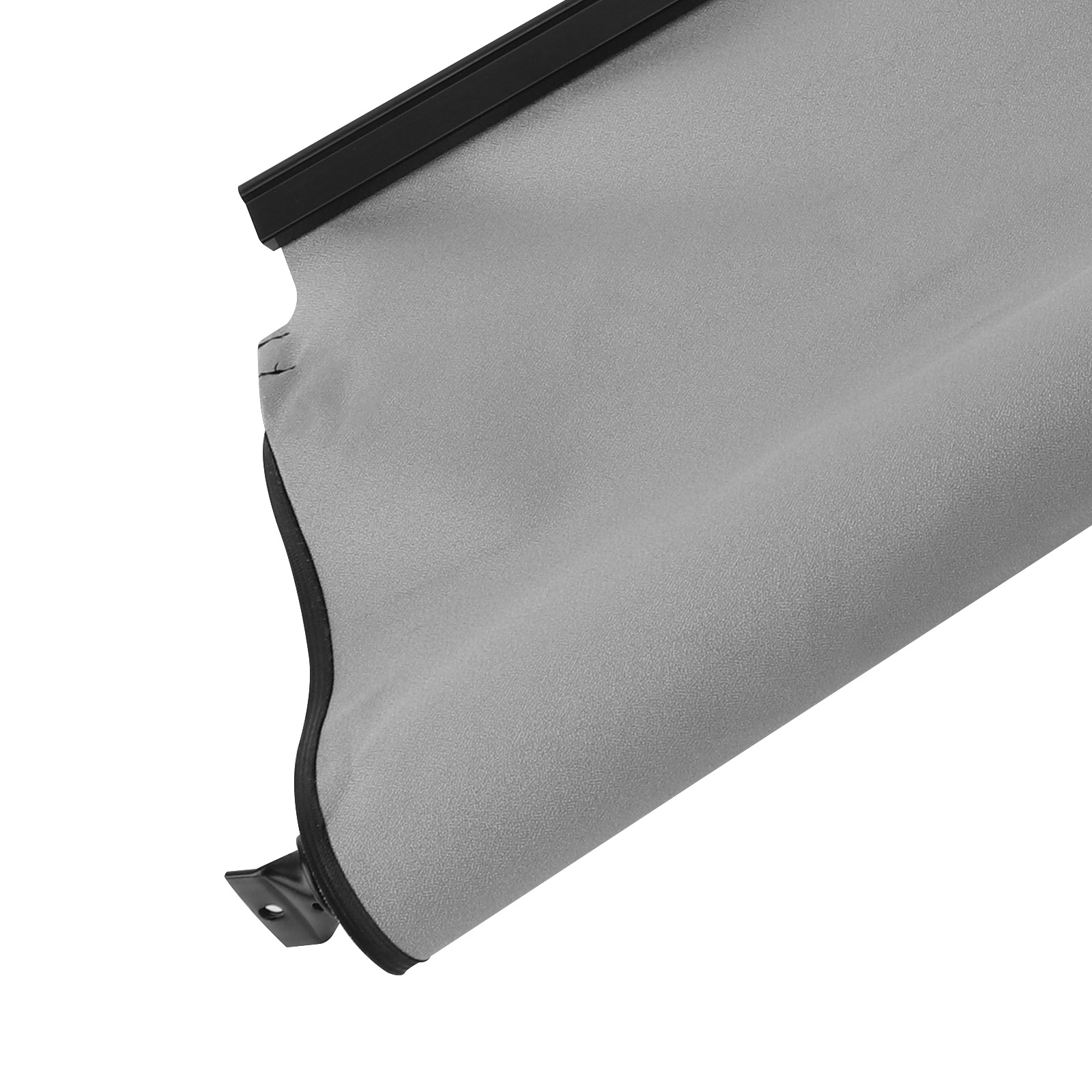 Sun Roof Curtain Shade Cover for Cadillac SRX 2010-2016 25964409 25964409 Gray