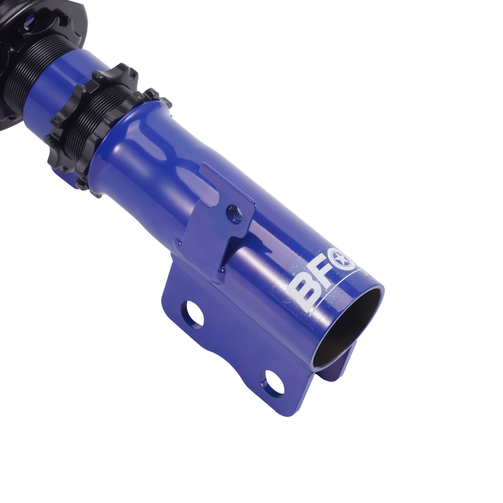 Sport Coilover Suspension for Toyota Corolla Matrix 2001-2008 Height Adjustable