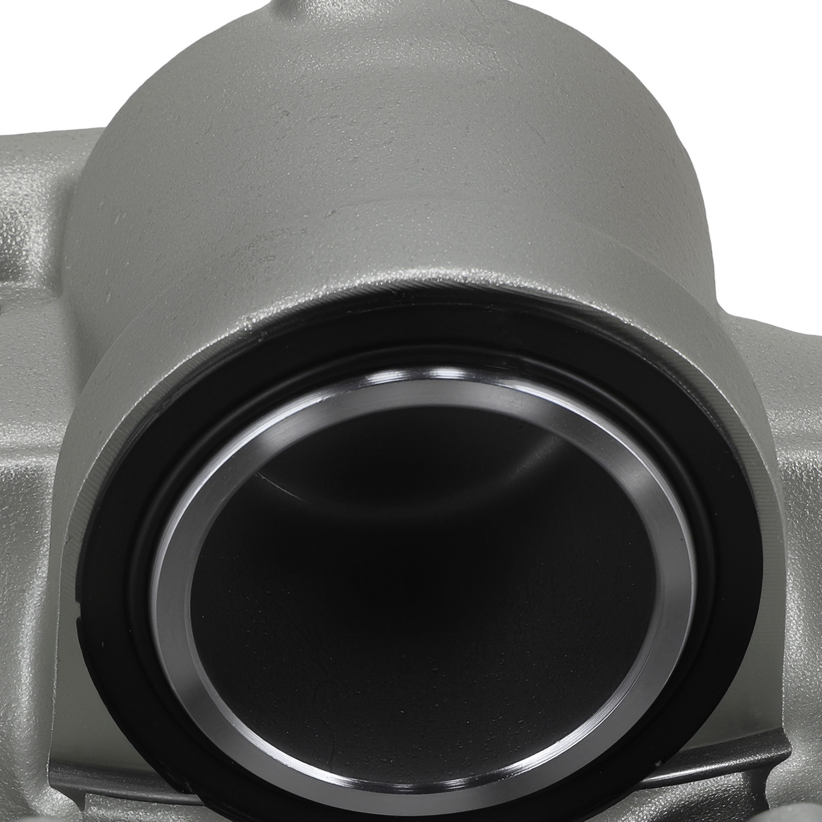 Pinza de Freno Delantera for Fiat Fiorino 1.4L 2008-2021 77363929 93189797