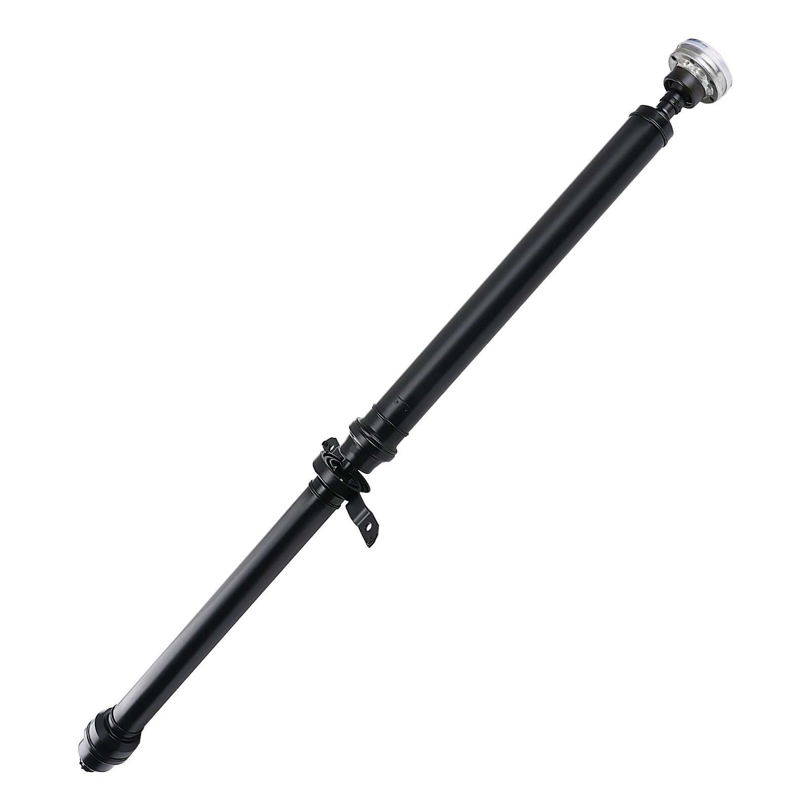 Arbre de Transmission 1477mm for Audi Q5 8RB quattro 10-17 8R0521101K 8R0521101P