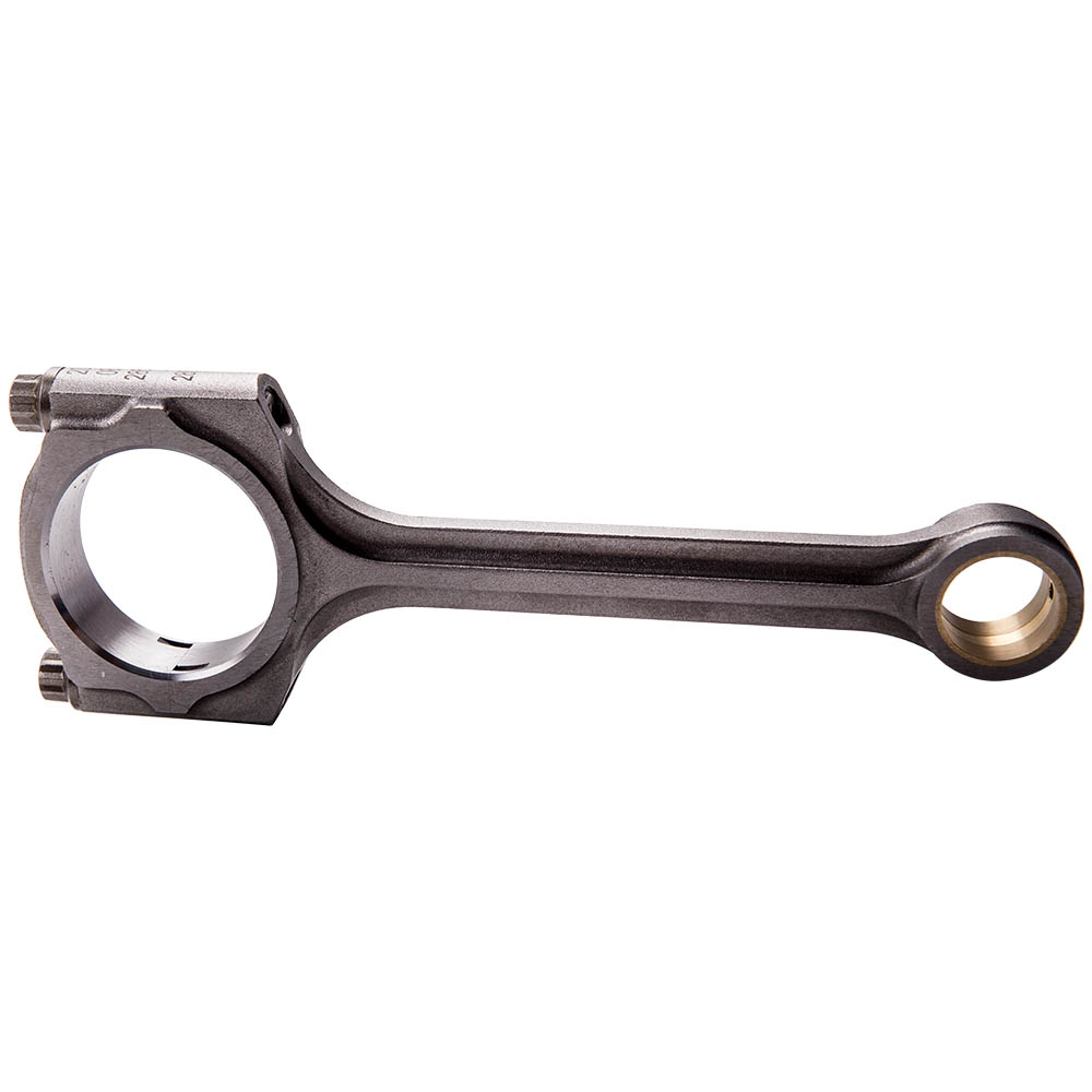 Conrod for Honda L engine L15Z5/Fit/Jazz GK5 Rods Bielle 1.5L TUV Forged 4340