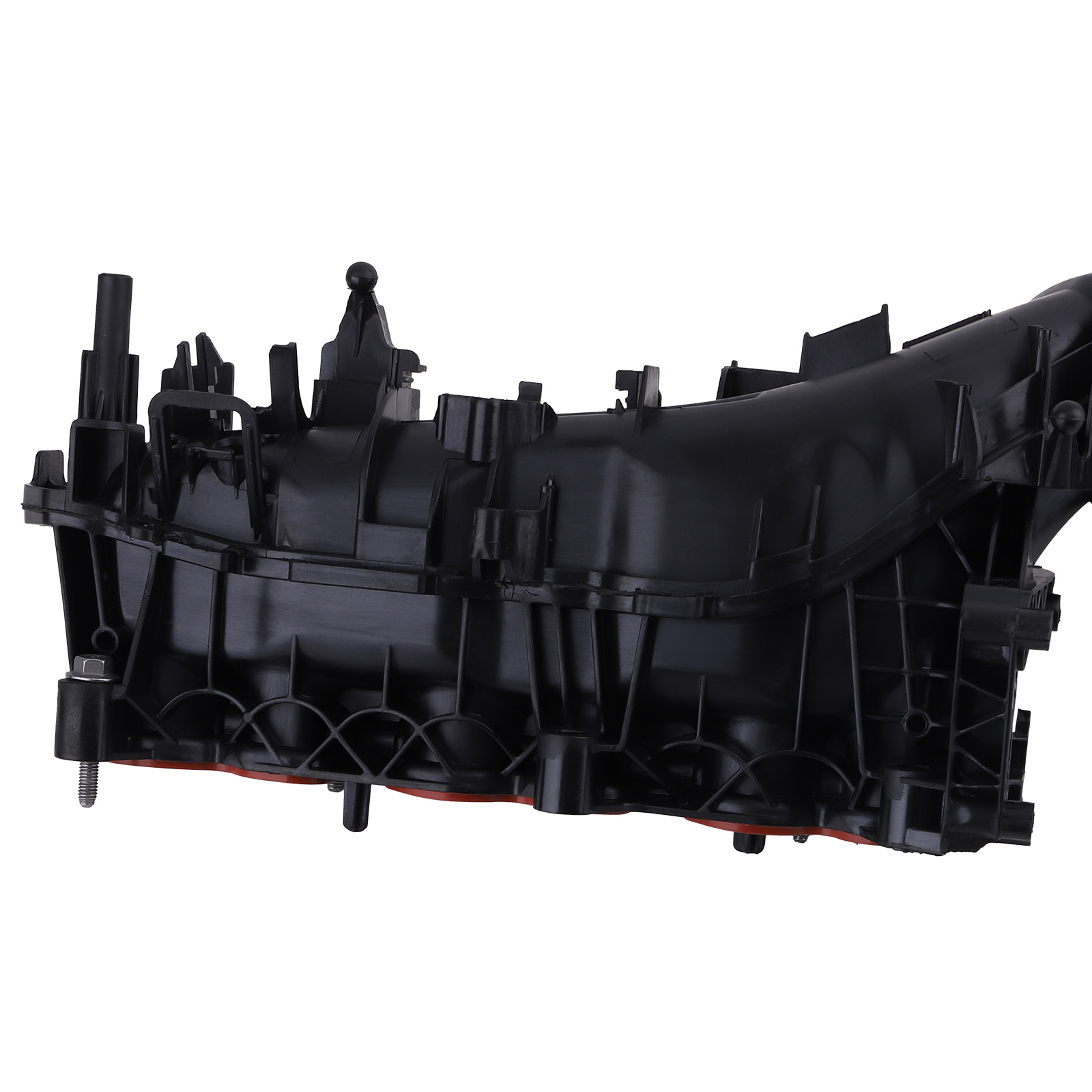 Motor Ansaugkrümmer For BMW 1 Serie F20 F21 114d  116d 2015 2016 2017 2018 2019