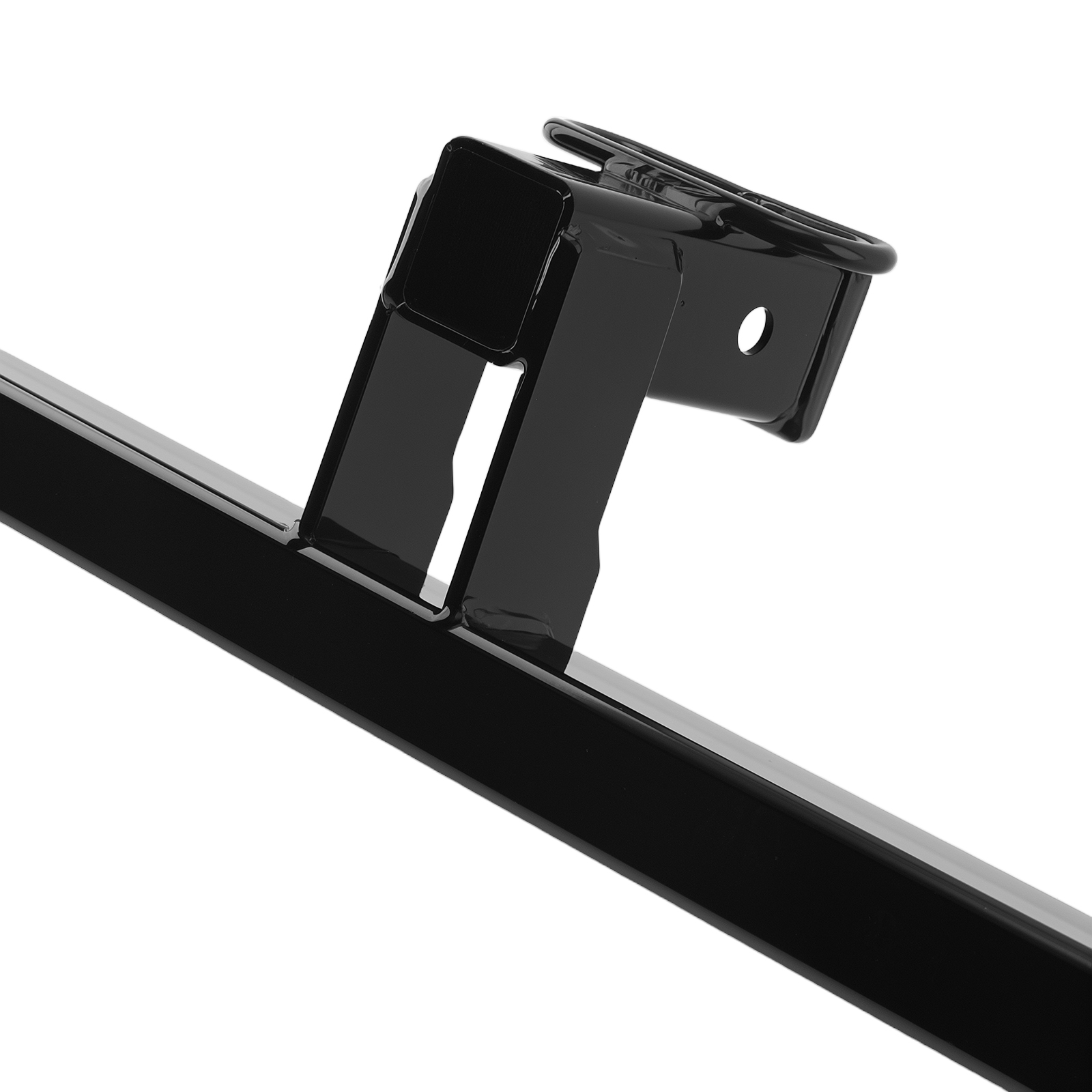 Class 3 Trailer Hitch 2