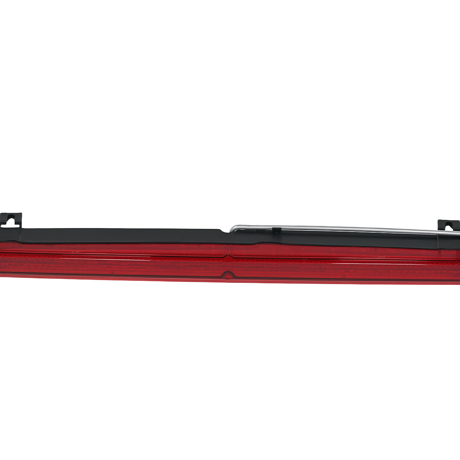 LED Bremslicht Bremsleuchte 3. Rückleuchte für VW Touareg 7LA 7L6 7L7 7L6945097A