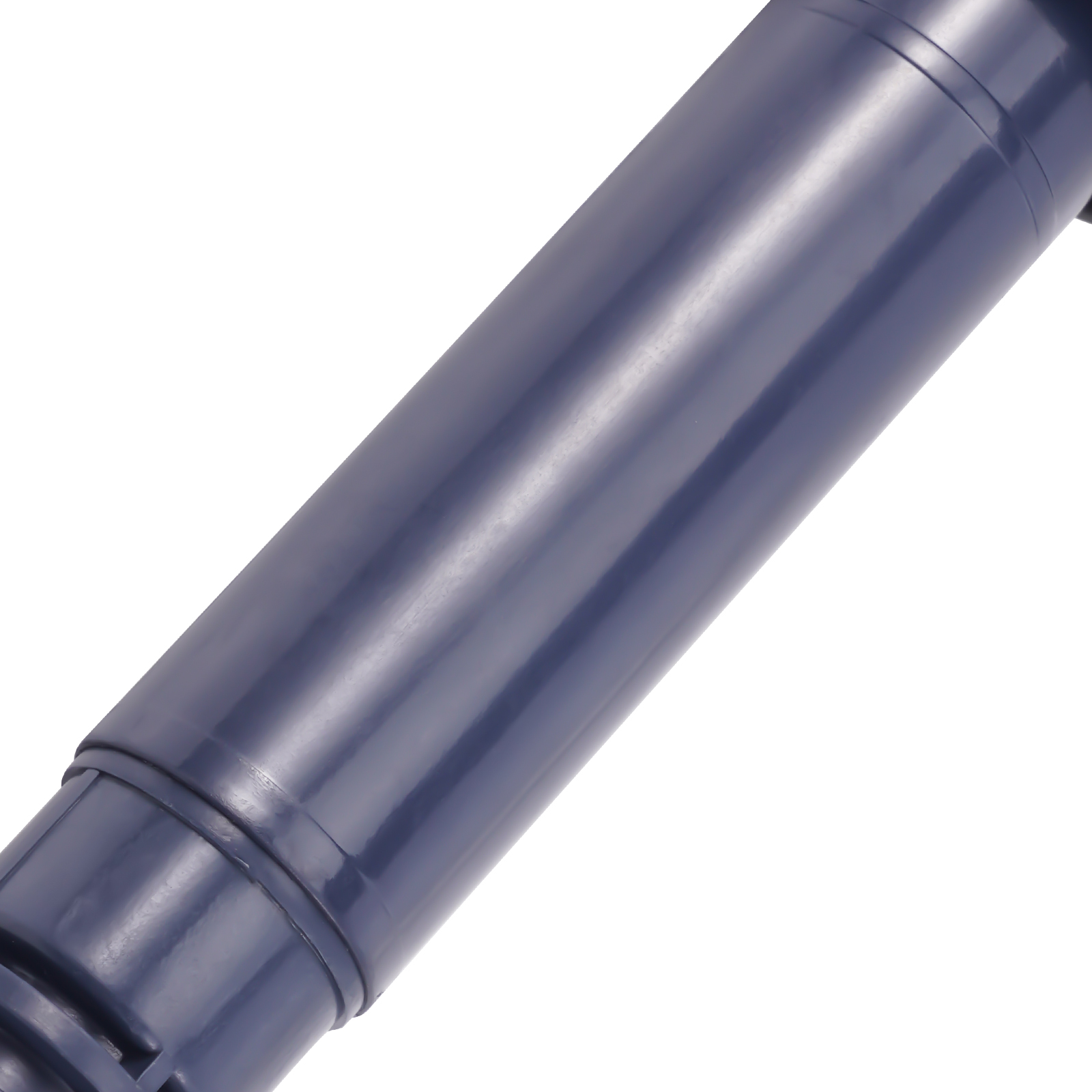 4PCS Ignition Coils & Iridium Spark Plugs Kit for Toyota 4Runner 4.0L V6 2013-19