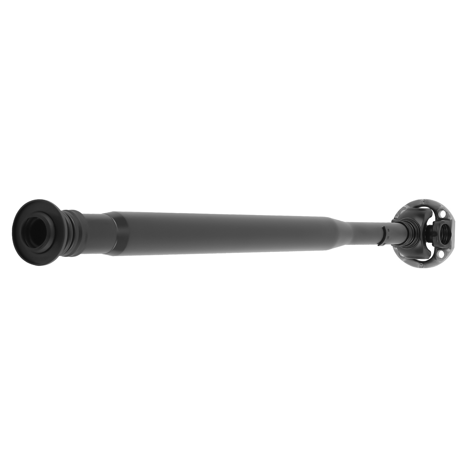 Kardanwelle Vorne for Mercedes-Benz C205 W212 C450 CLS400 E400 E500 S500 938-255