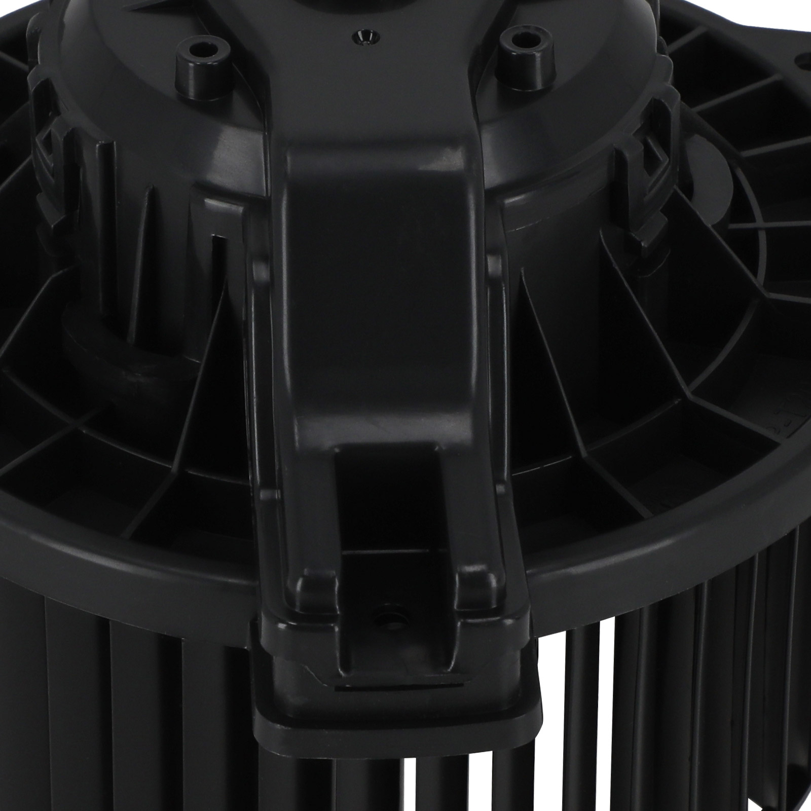 AC Heater Blower Motor For Hyundai Genesis Coupe 2013-2016 Kia Sportage 700286