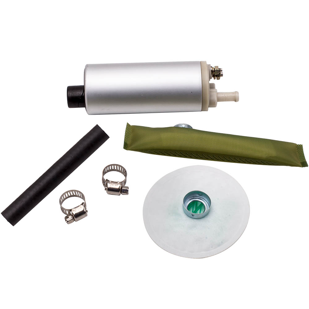 fuelpump Fuel Pump for BMW R1100 R1150 R850R R850RT R1100R R1100RT 16121464696