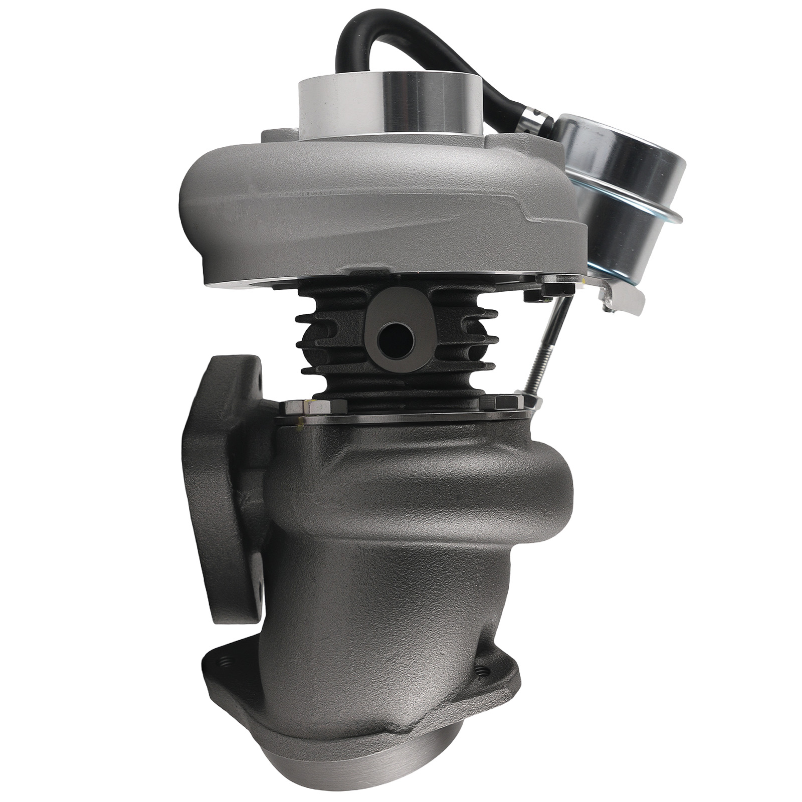 Turbocharger for Mercedes-Benz Sprinter B903 1995-2002 602090088080 6020960899