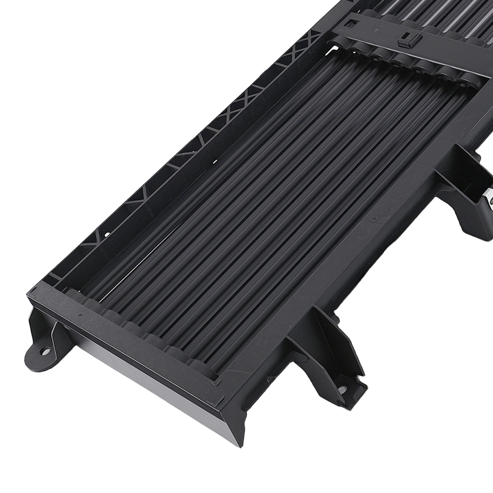 Active Radiator Shutter for Ram 2500 Laramie Limited 2019-2020 68452775AC