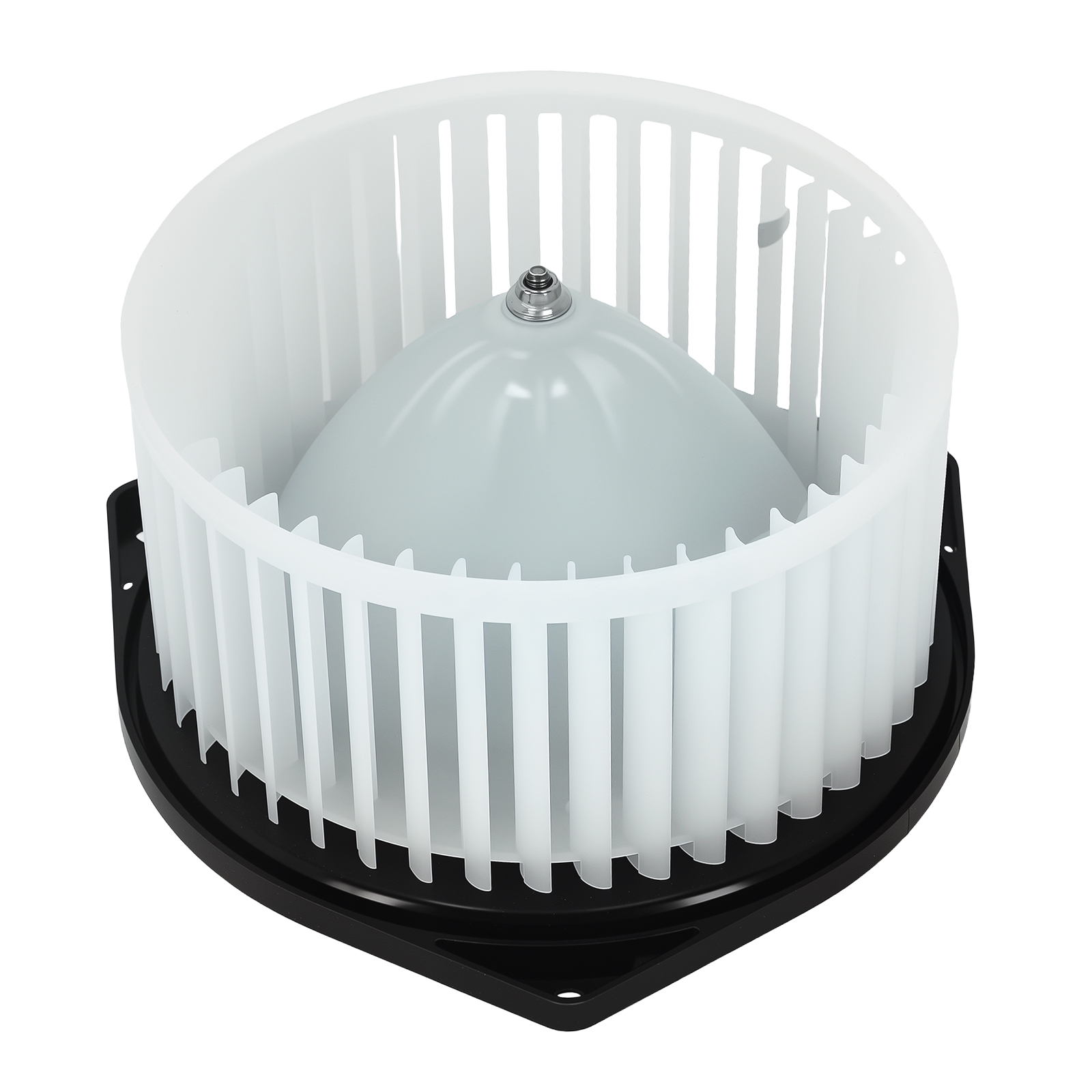 HVAC Heater Blower Motor with Fan Cage Assembly for Honda Civic 2002-2005 700243