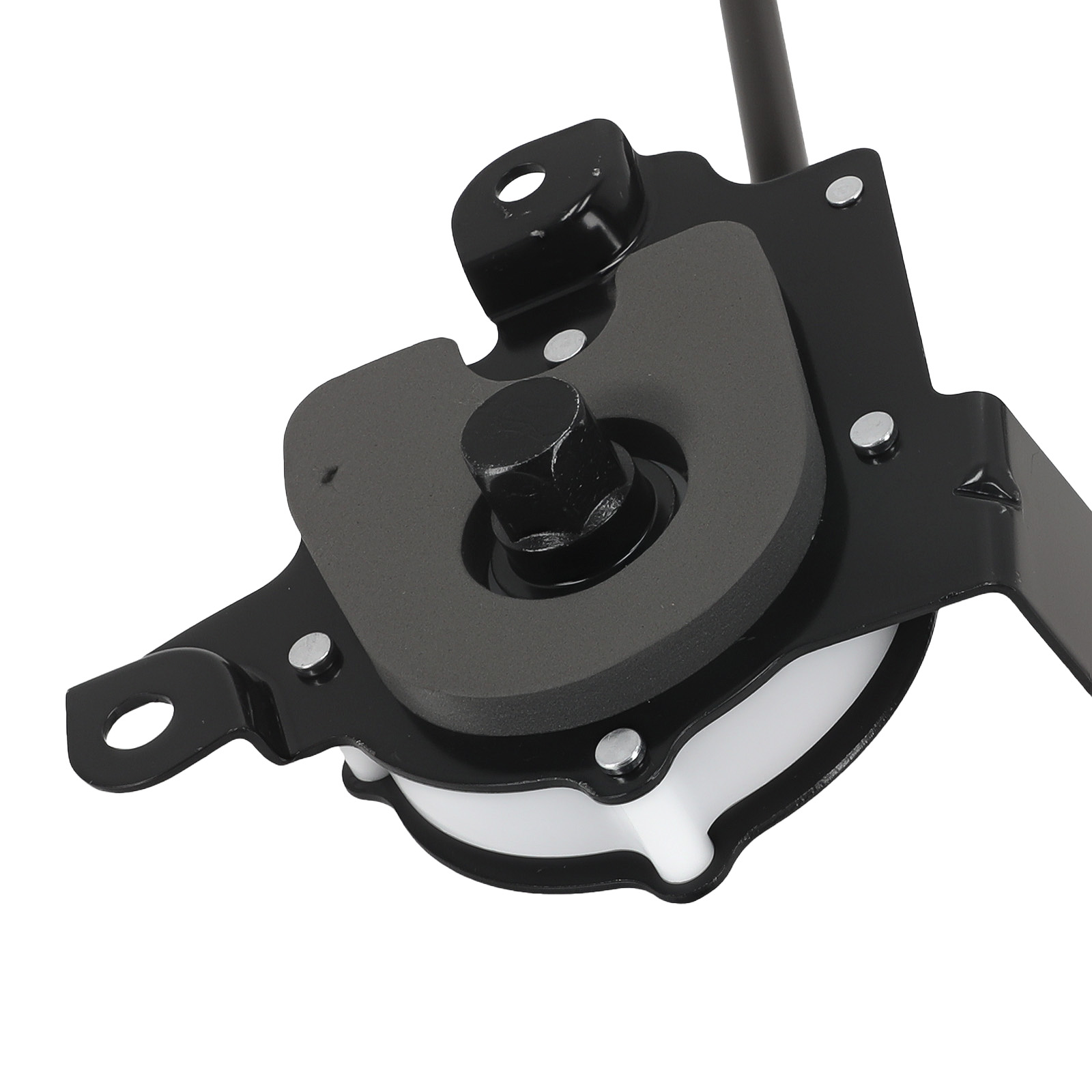 Spare Tire Lift Winch for HYUNDAI SANTA FE Kia Sorento 2021-23 1.6L 62800-P2000