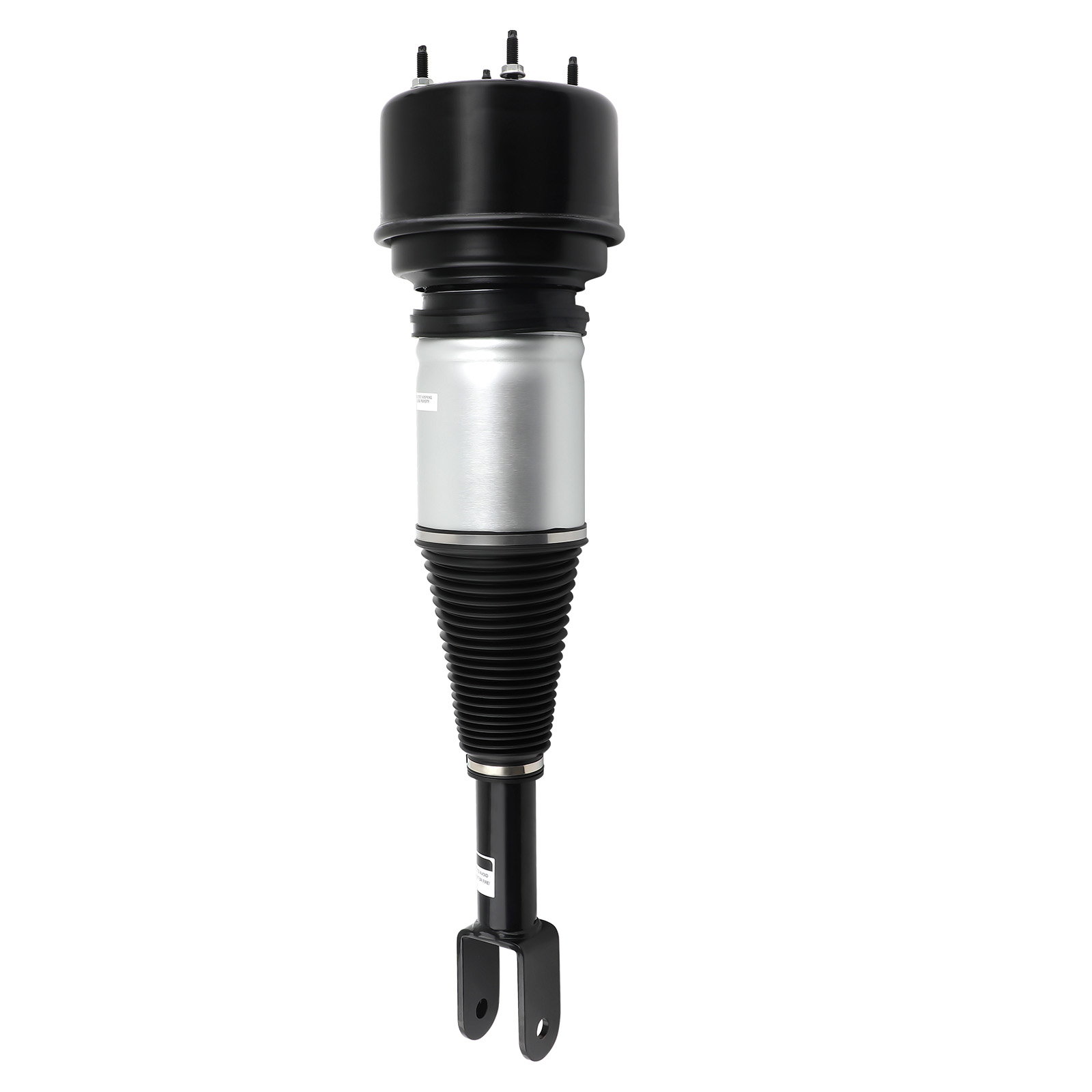 Luftfederung Federbeine Vorne for Jaguar XJ 2004-2010 Links Rechts OEM C2C28533