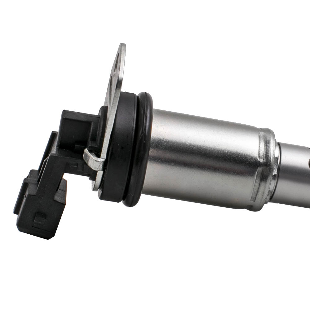VANOS Camshaft Solenoid Valve For BMW N51/N52/N52N/N53/N54/N54T 11367585425 6941503339133 eBay