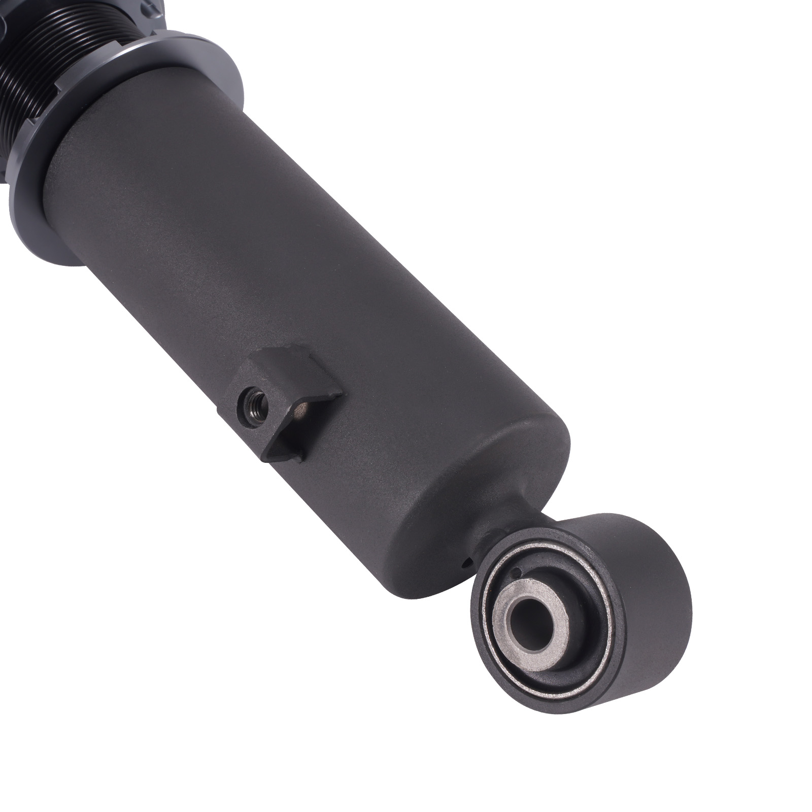 COT6 24 Stufen Dämpfer Gewindefahrwerk for Mazda Miata MX-5 NA I NB II 98-05