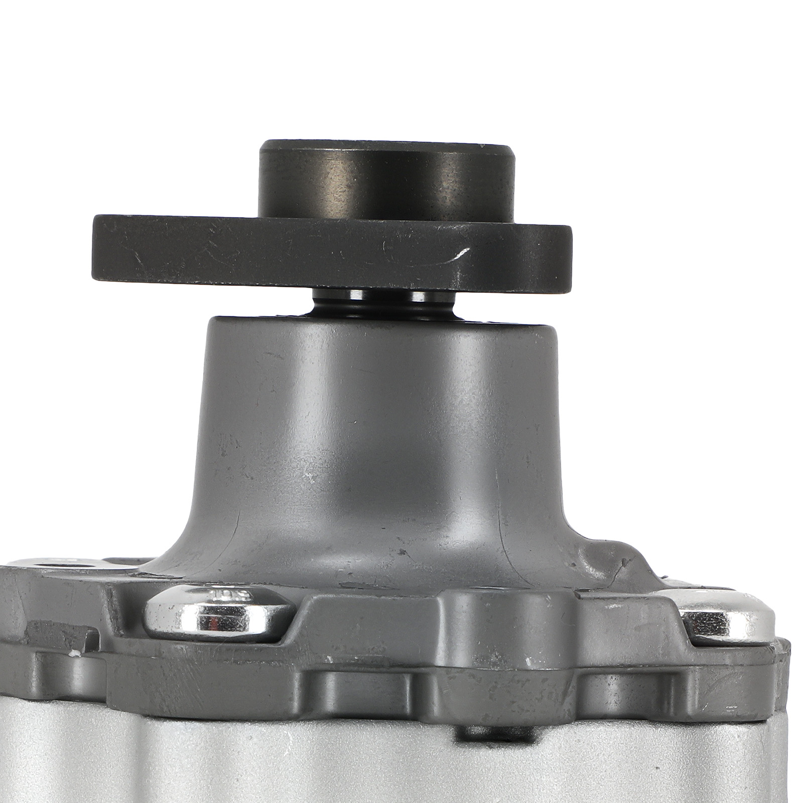 Pompe Direction Assistée For Audi A4 A5 3.2 Quattro 2008-2012 8K0145154E new