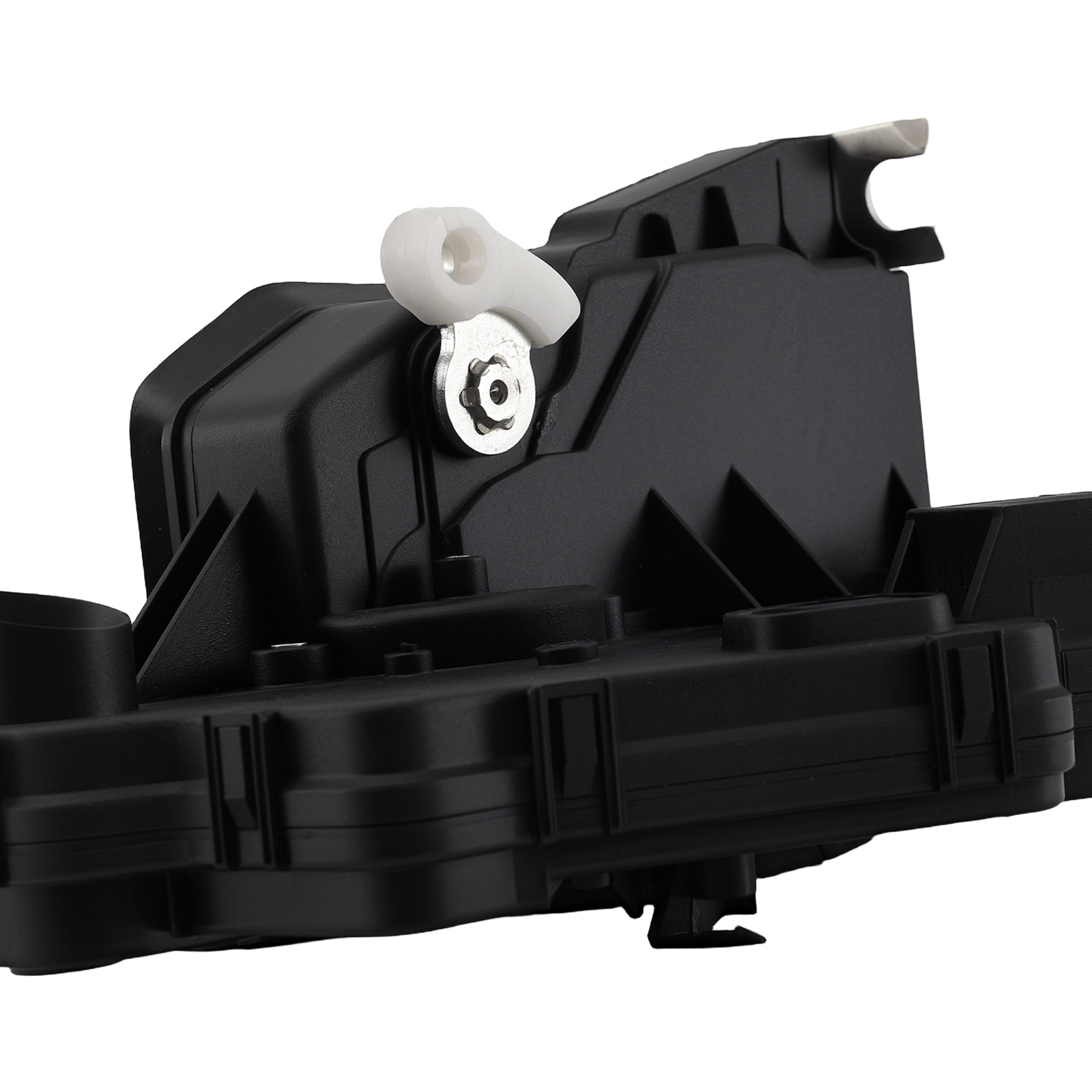 Aktuator Türschloss Vorne Links for BMW E46 325i 330i 2001-2005 937-812