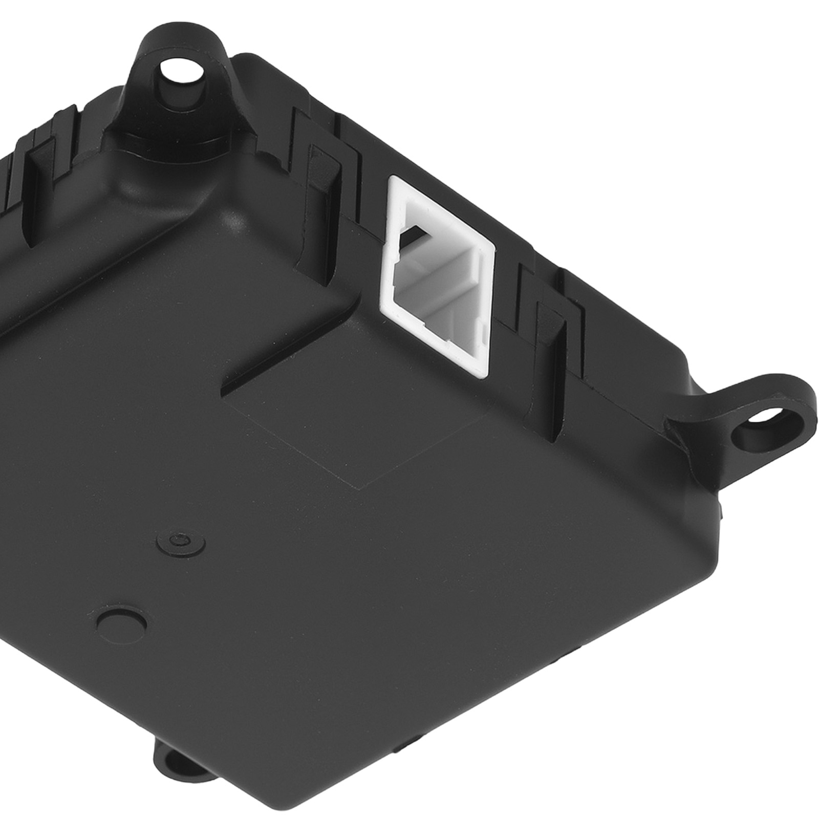 HVAC Heater Blend Door Actuator for Ford Navigator F-150 1997-2003 F85Z19E616AA