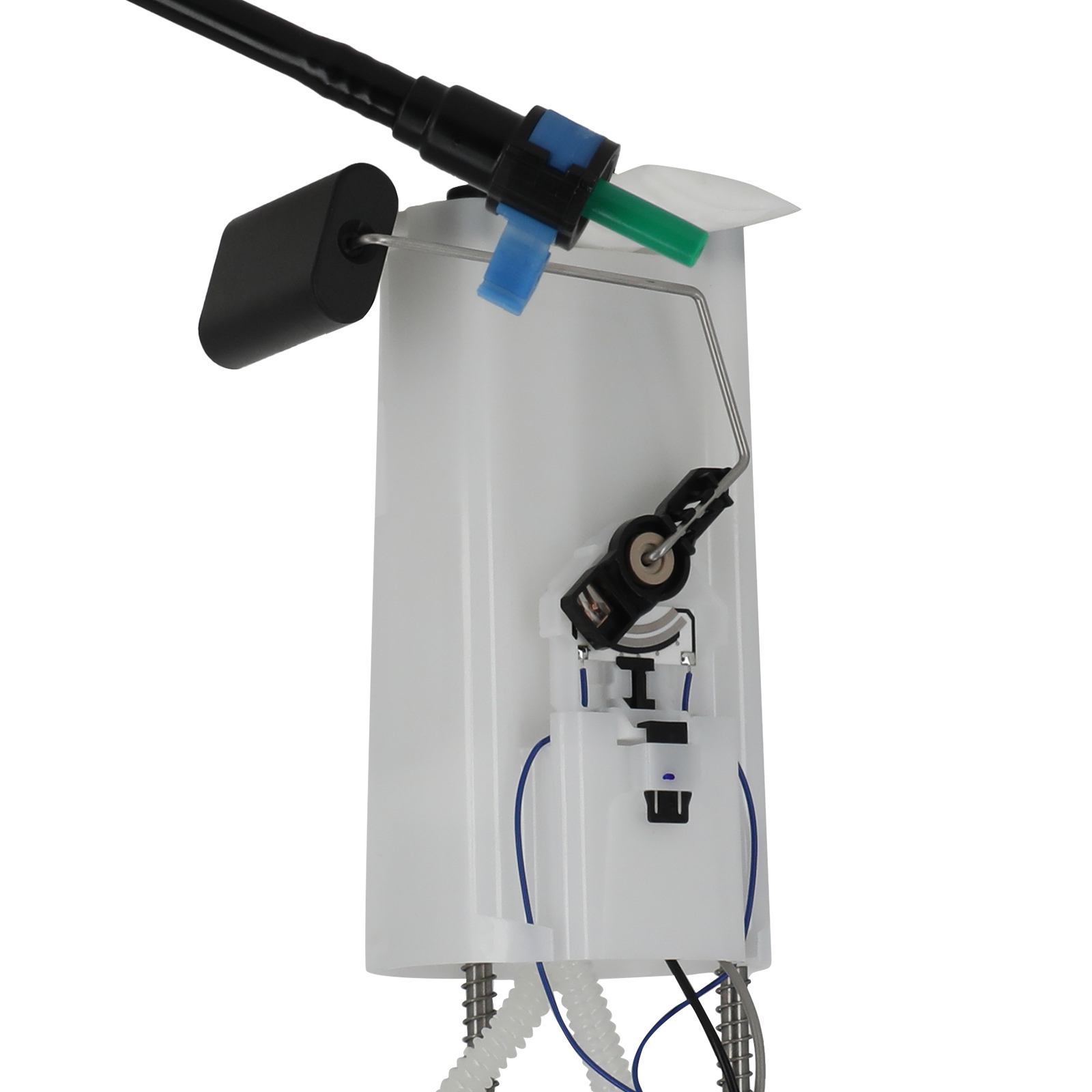 1x Fuel Pump Module Assembly for Oldsmobile Alero 2.2L 2.4L 3.4L 2000-2004 E3507
