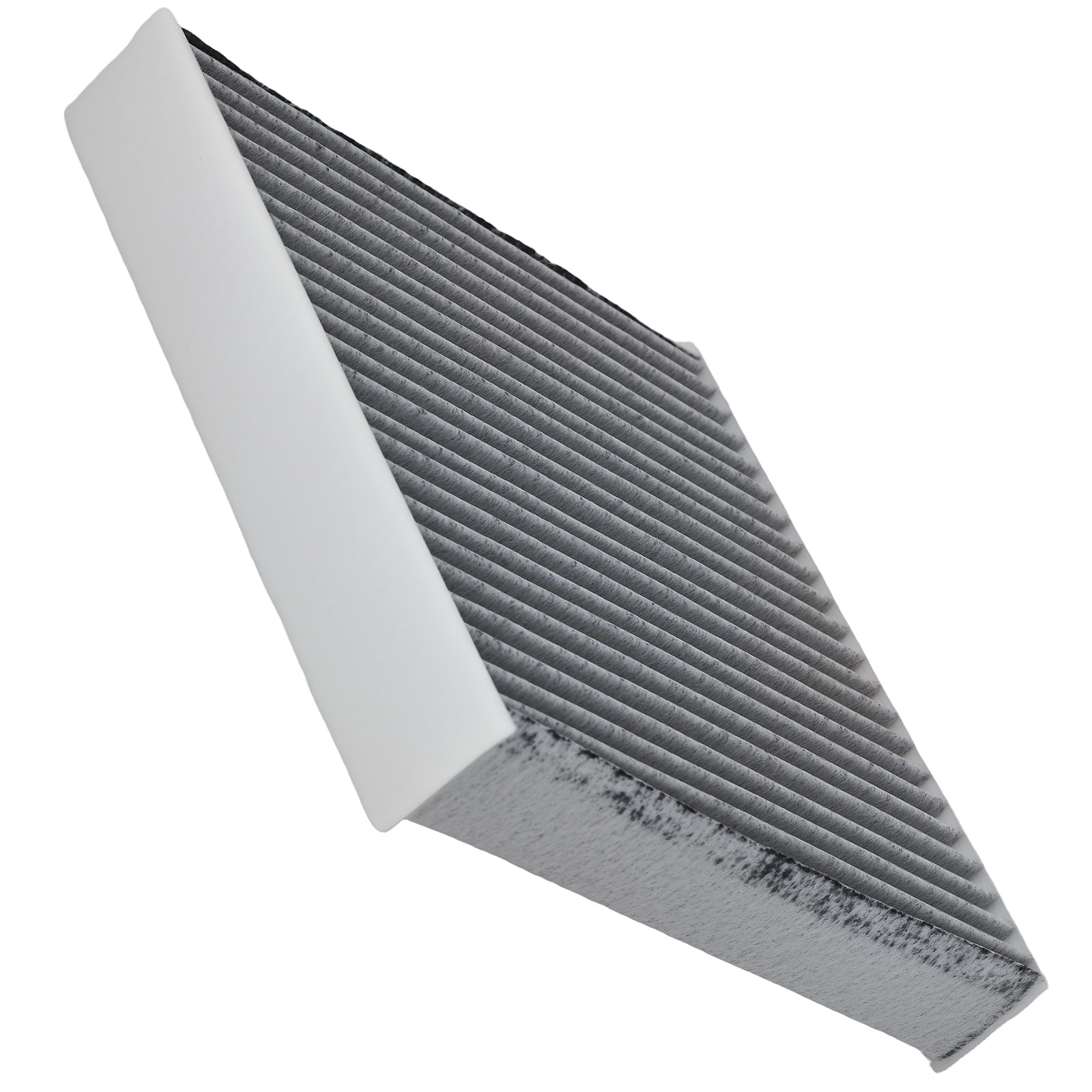 Front Cabin Air Filter for Hino 195 2016-2020 72880AJ010 80291SAAJ01 CF10549