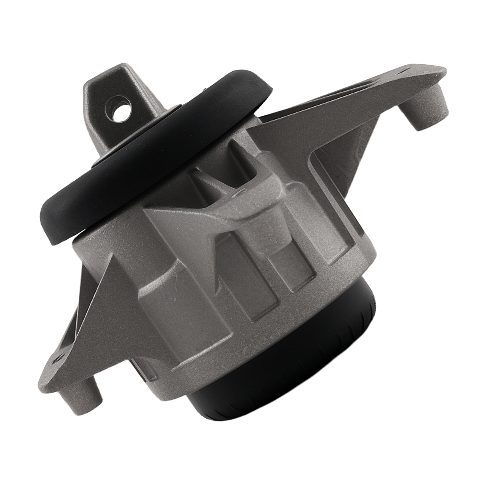 2X Motor Engine Mount For Mercedes GLE350 C167 2019-2025 1672405100 Left Right