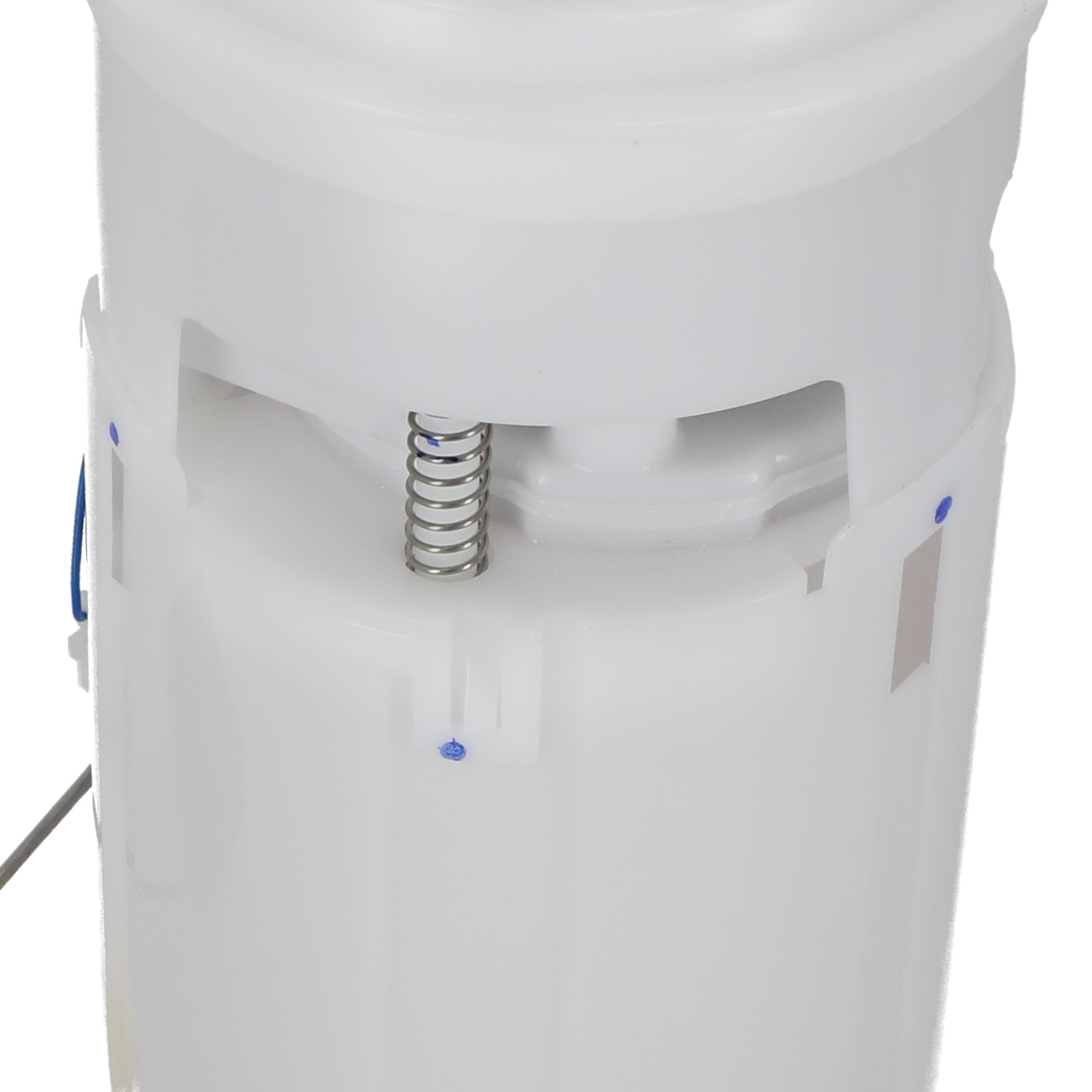 Electric Fuel Pump Module Assembly for 2006-08 Chevrolet Aveo 1.6L E3711M MU1393