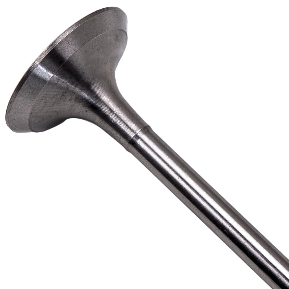 20pcs Intake + Exhaust Valves Replacement for Volvo XC60 XC70 XC90 9454610
