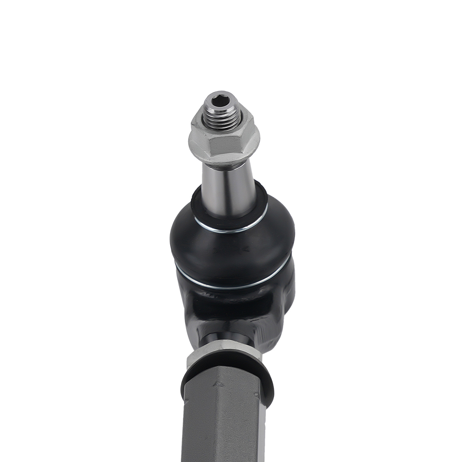 Adjustable Toe Rear Arm Spherical Ball Joint For Lexus HS250h CT200H 2011-2017