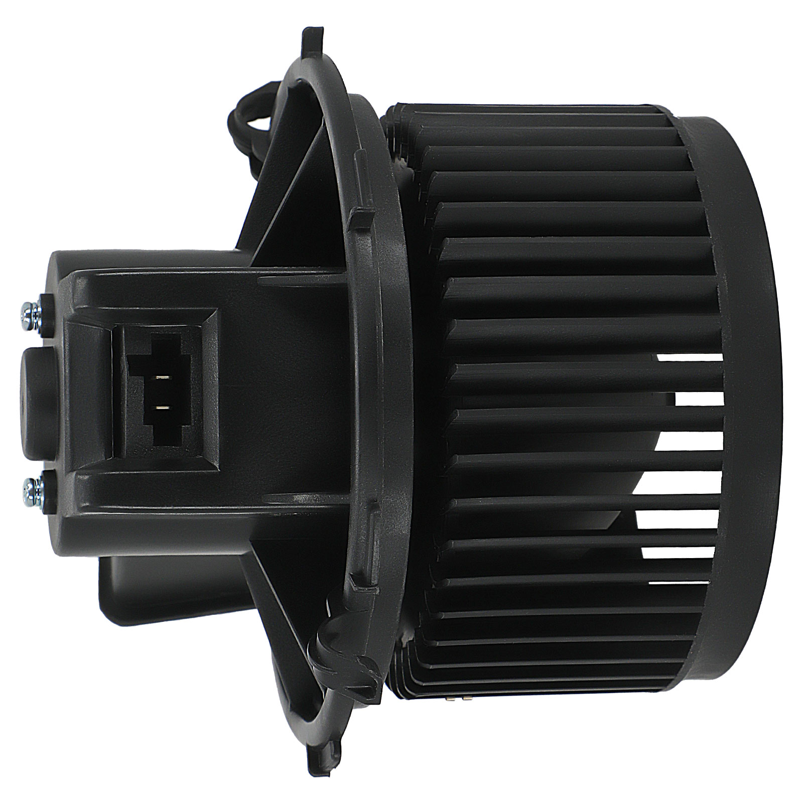 Motor Calefacción Delantero for Citroën Jumper Chasis 2.0-3.0 2006-2020 6441Y1