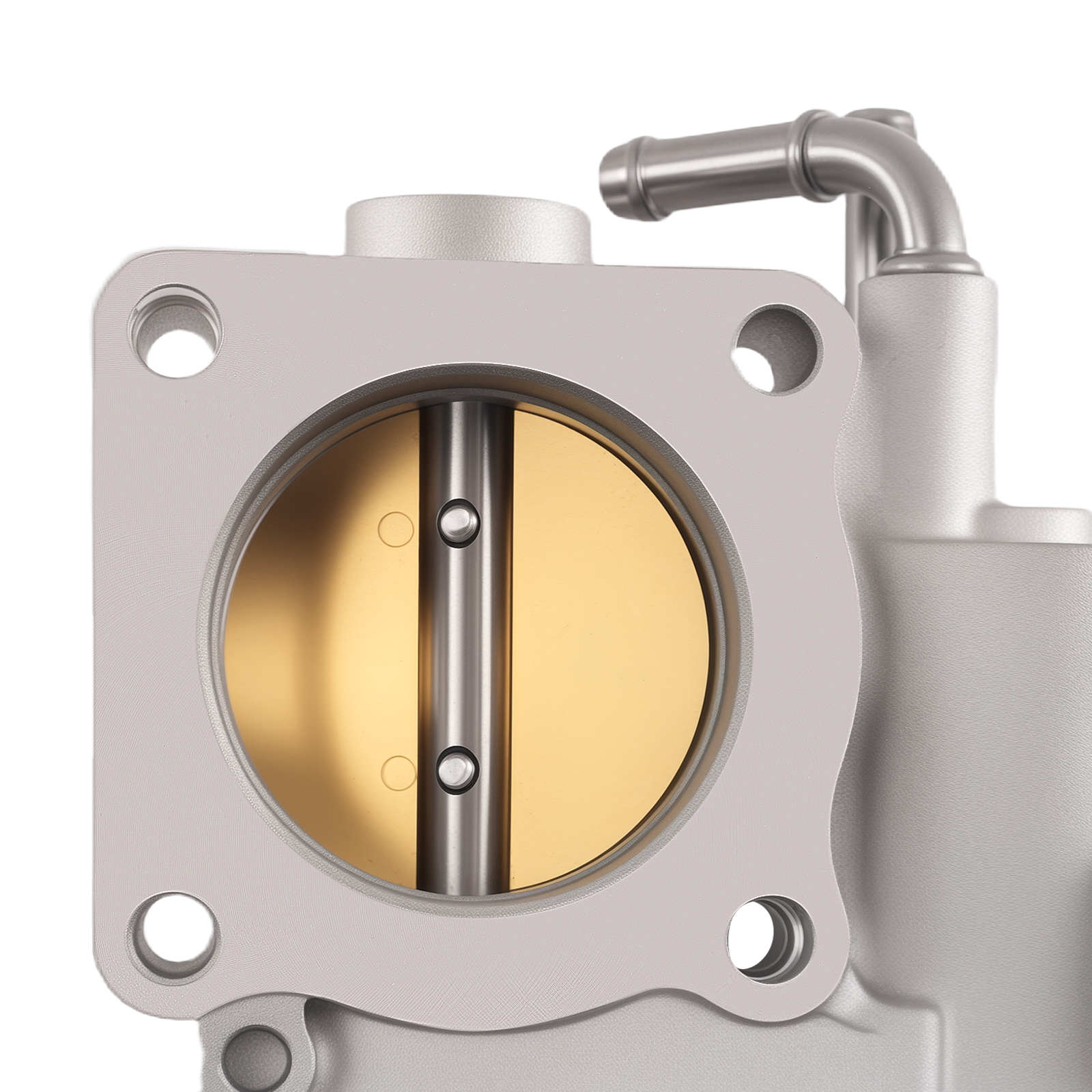 Throttle Body For Acura Integra 2023-2024 Honda Civic 2016-2024 Accord CR-V 1.5L