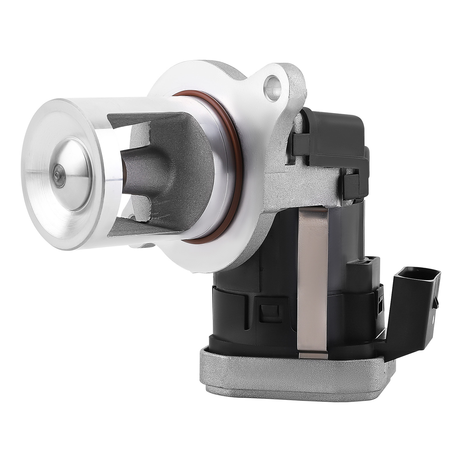 AGR-Ventil for Mercedes W203 W204 W211 C E-Klasse CLK CLS W251 W164 K68064963AA