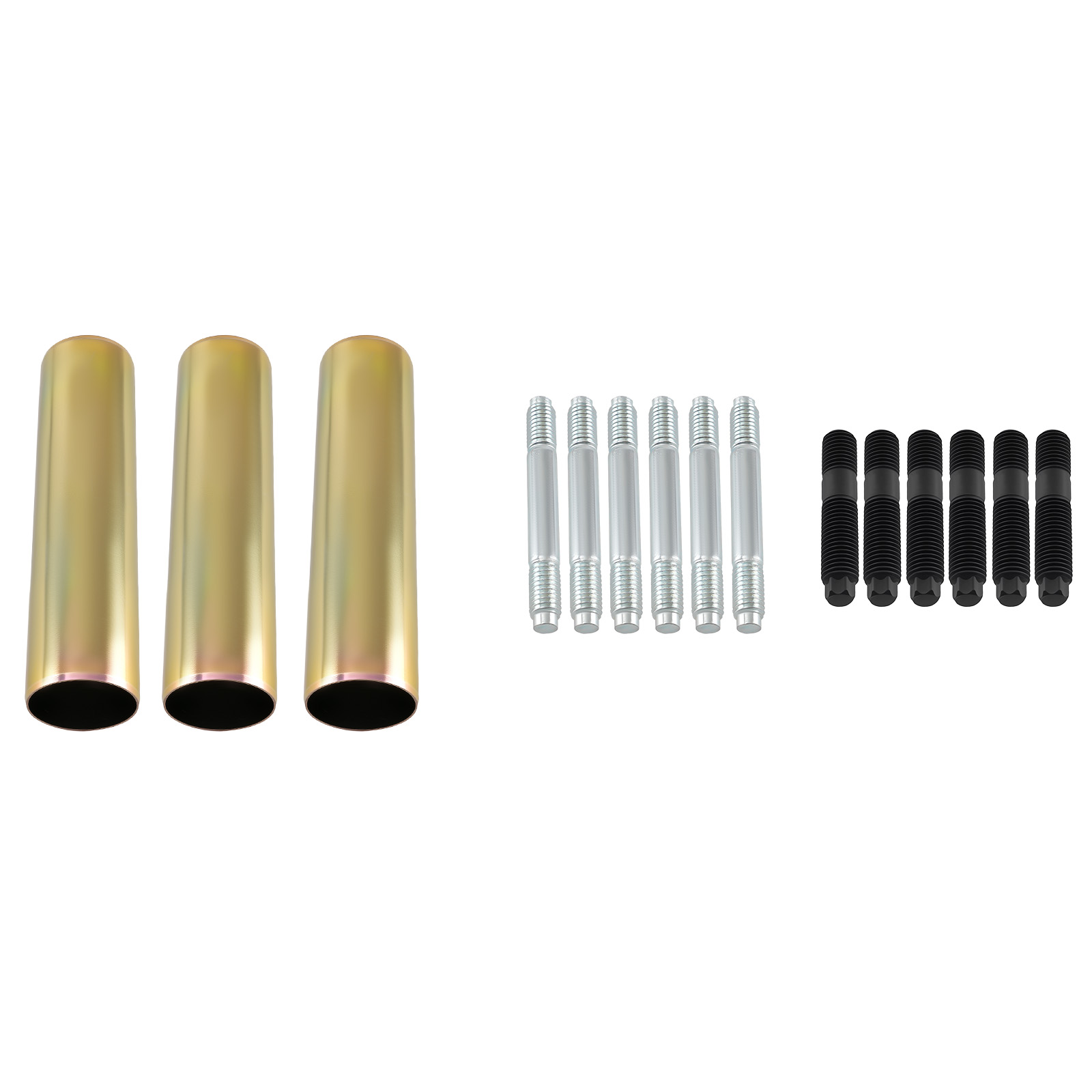 Right Cylinder Head Assembly for Toyota 4runner Tacoma Tundra T100 3.4L 5VZFE