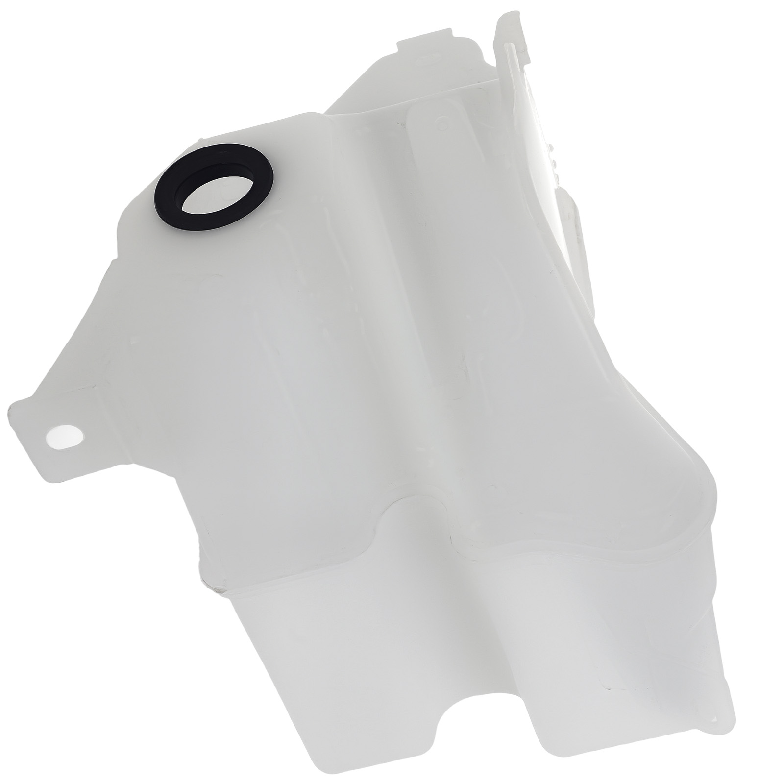 Front Washer Fluid Tank for Toyota RAV4 RAV4 Prime 2.5L 2019-2023 TO1288241