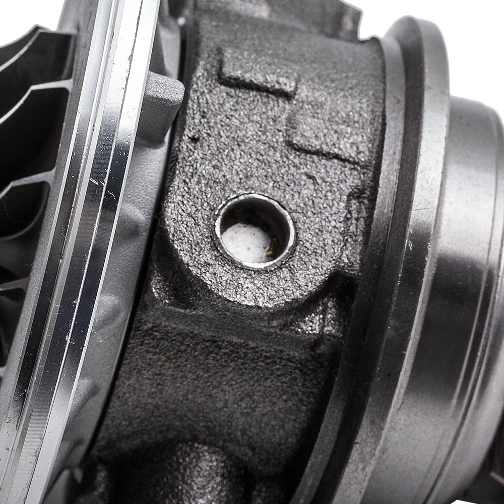 Turbo Rumpfgruppe for Subaru Legacy Forester 2.5XT 2007-2011 14411-AA800 VF52