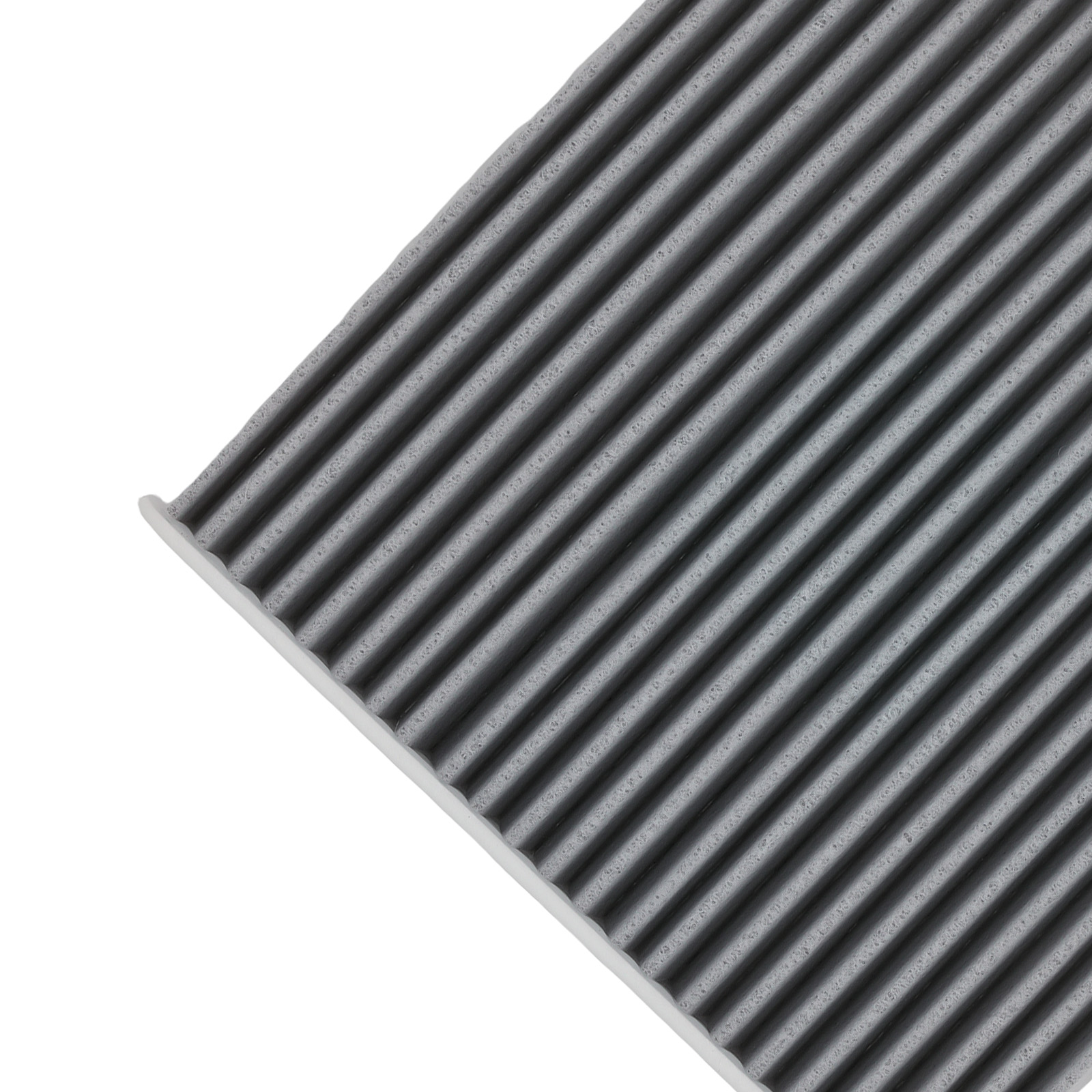 Cabin Air Filter for Toyota Avanza 2017-2020 72880AJ010 80291SAAJ01 Front