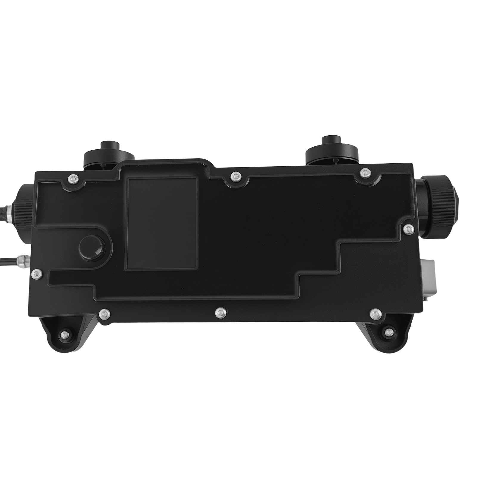 Handbremse Feststellbremse Steuerelement For Renault Scénic 2003-09 8200418647