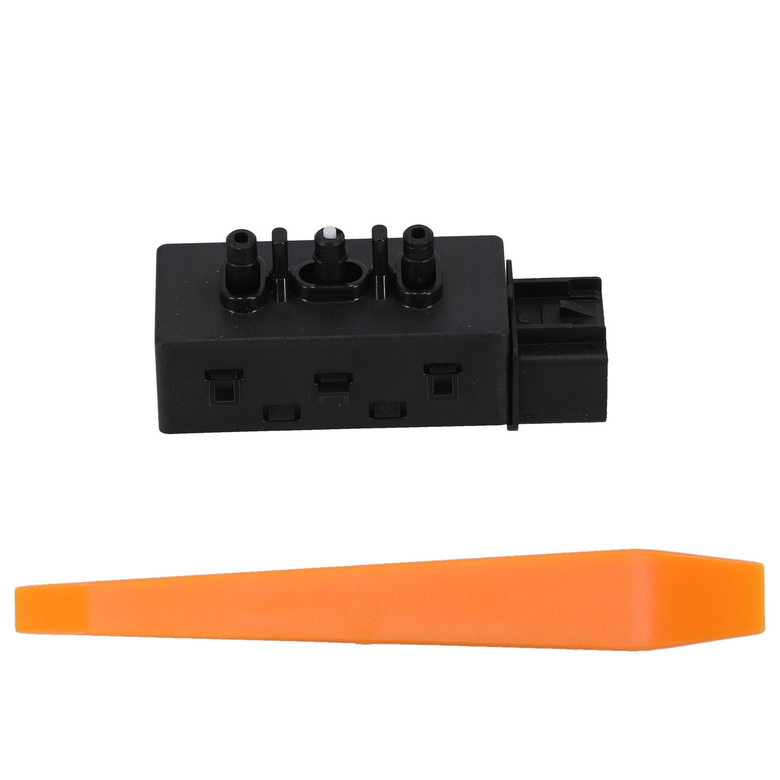 Front left Power Seat Switch for Chevy Silverado Suburban 2007-2013 SW5162