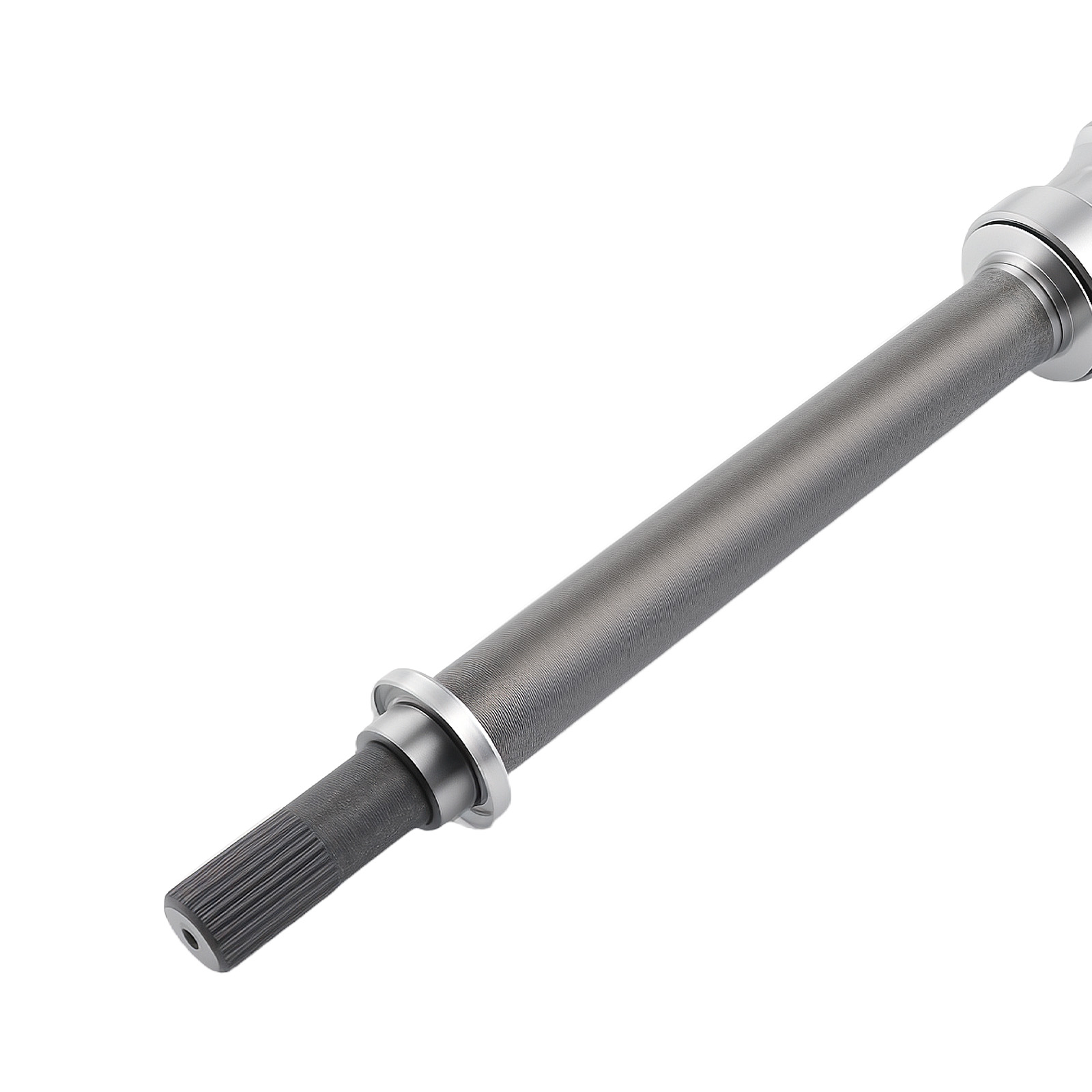 CV Axle Front Right for Nissan Versa/Tiida 1.8L 07-12 60-6251